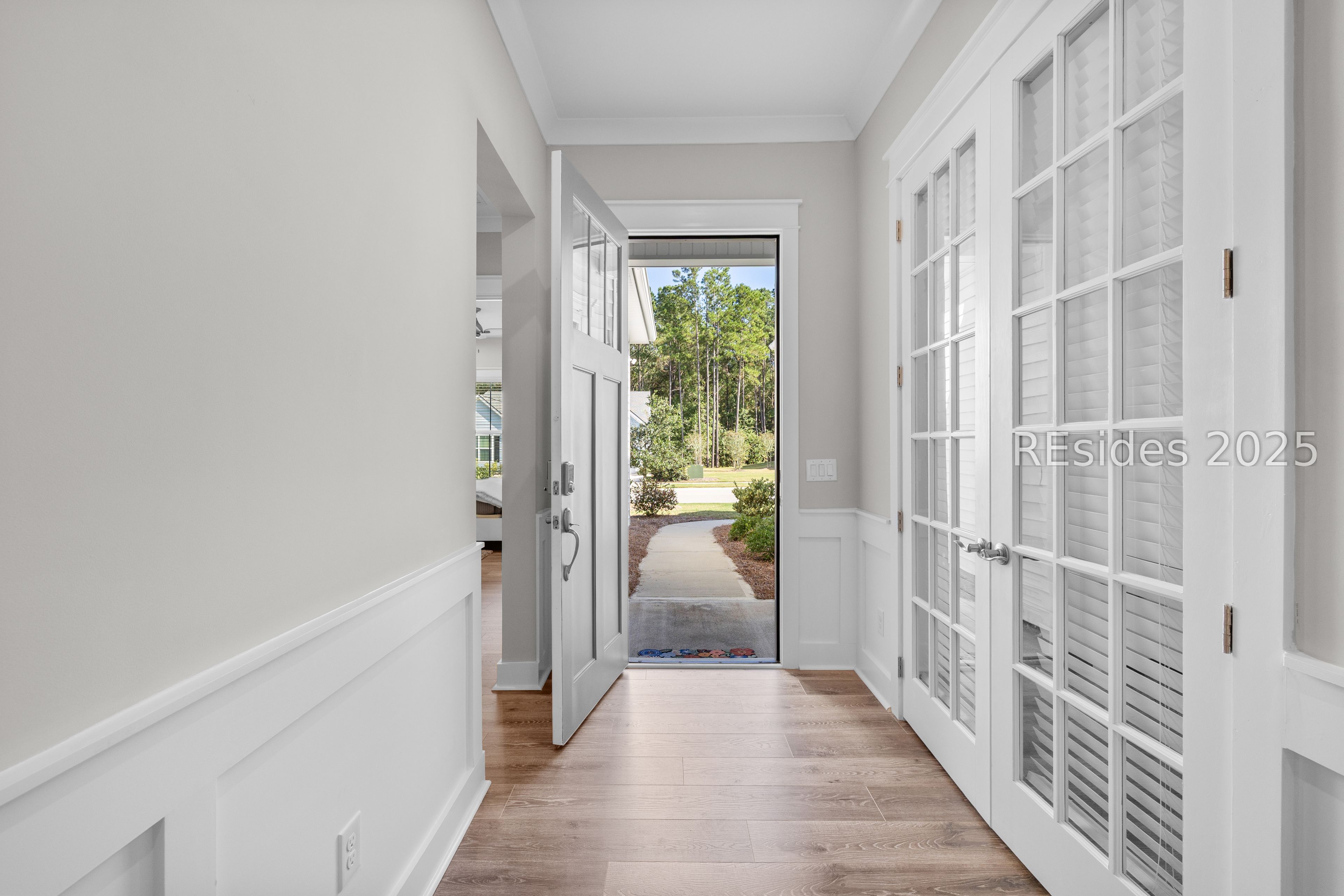 46 Carolina Oaks Avenue