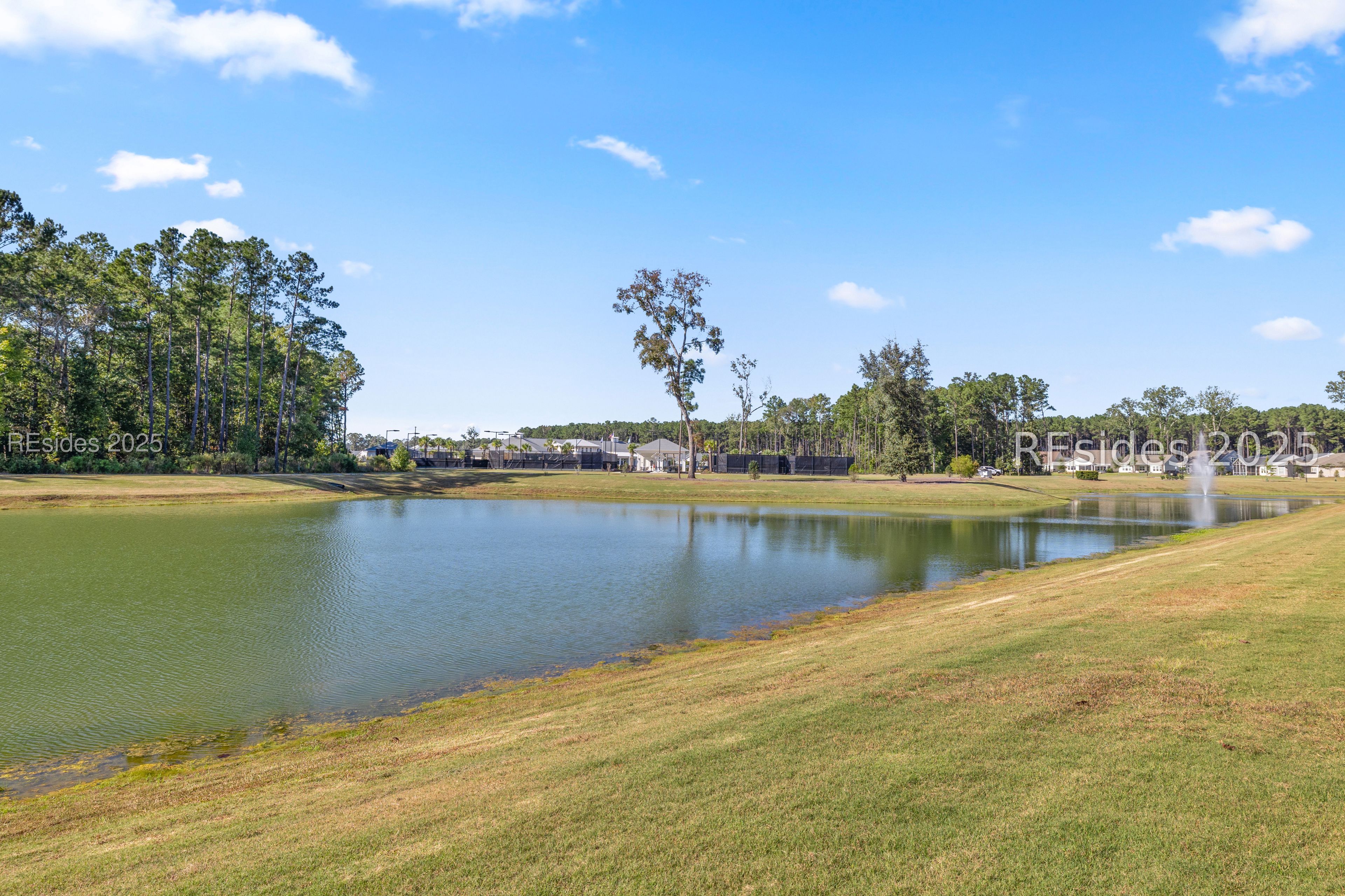 46 Carolina Oaks Avenue