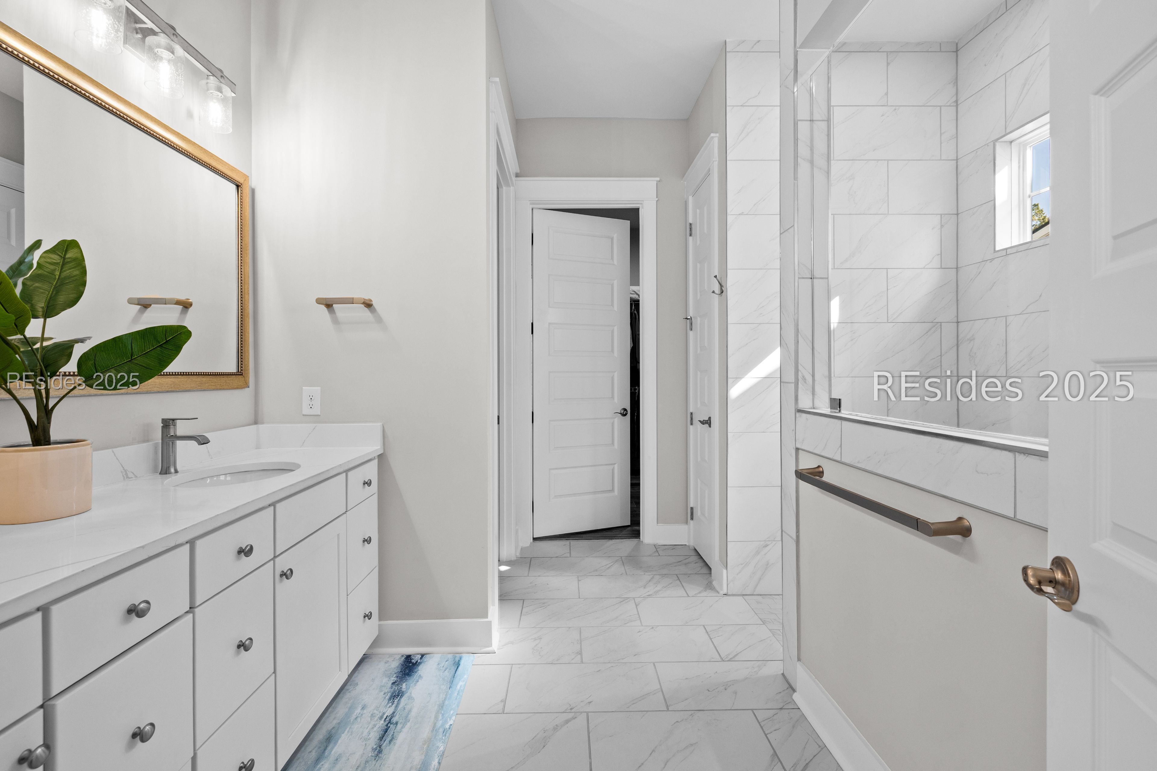 46 Carolina Oaks Avenue