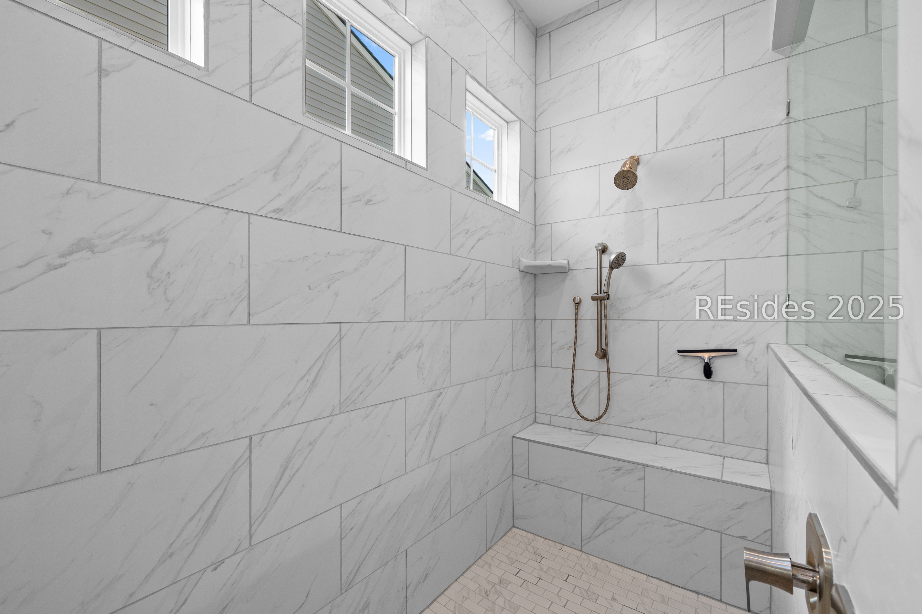 46 Carolina Oaks Avenue