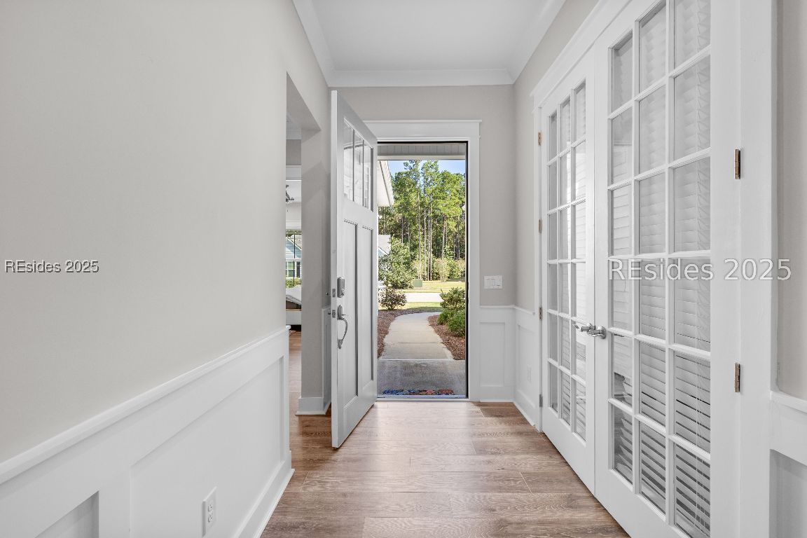 46 Carolina Oaks Avenue