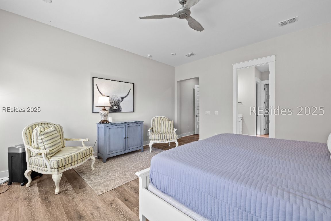 46 Carolina Oaks Avenue