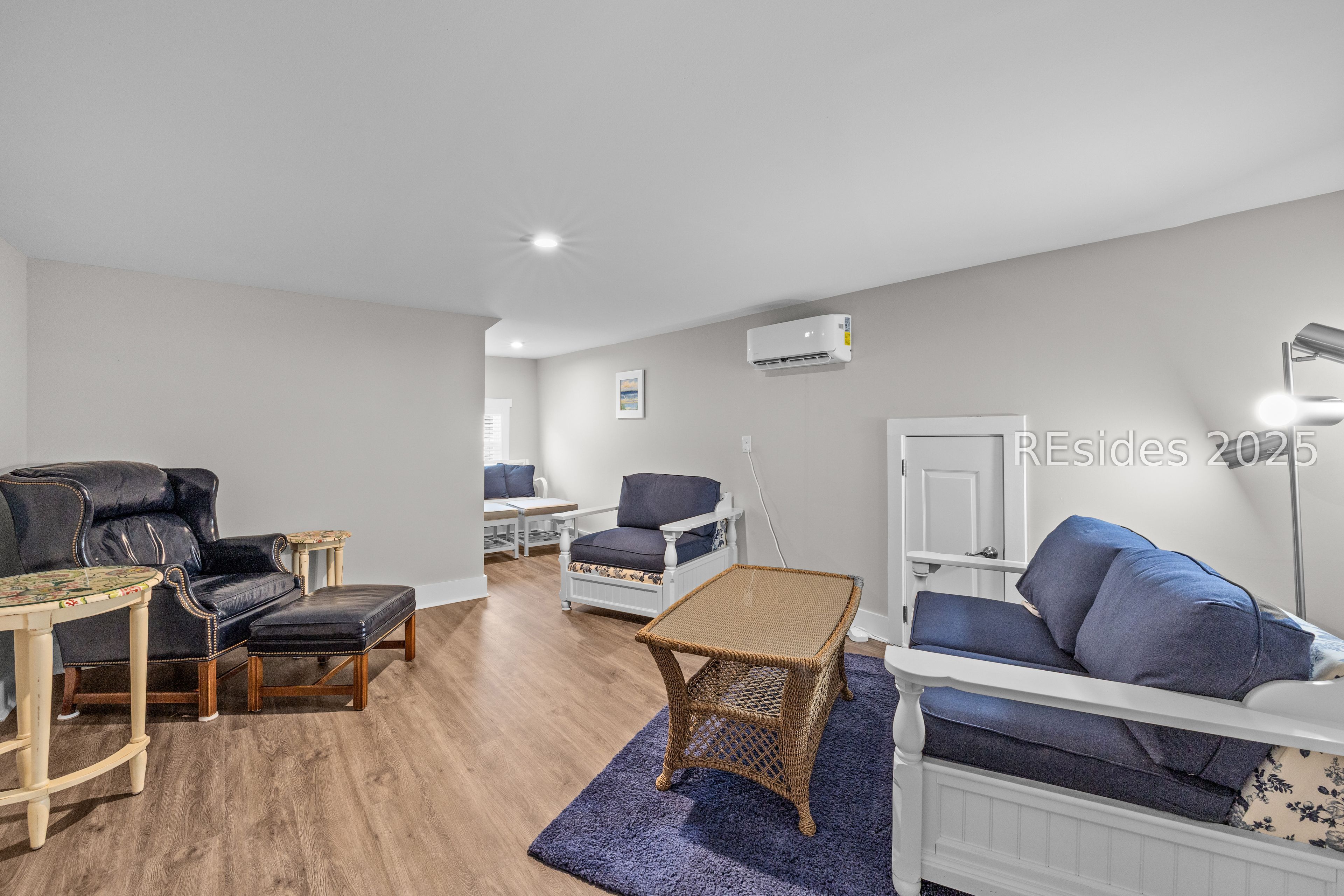 46 Carolina Oaks Avenue