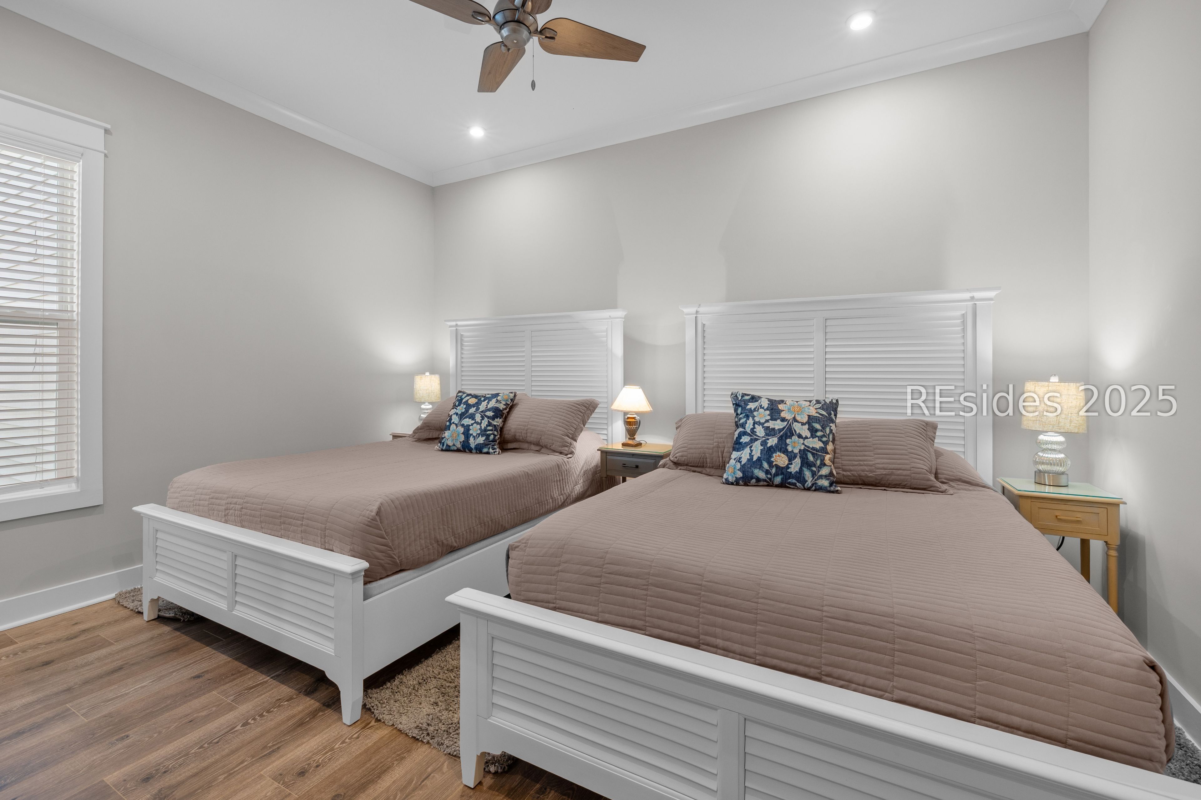 46 Carolina Oaks Avenue