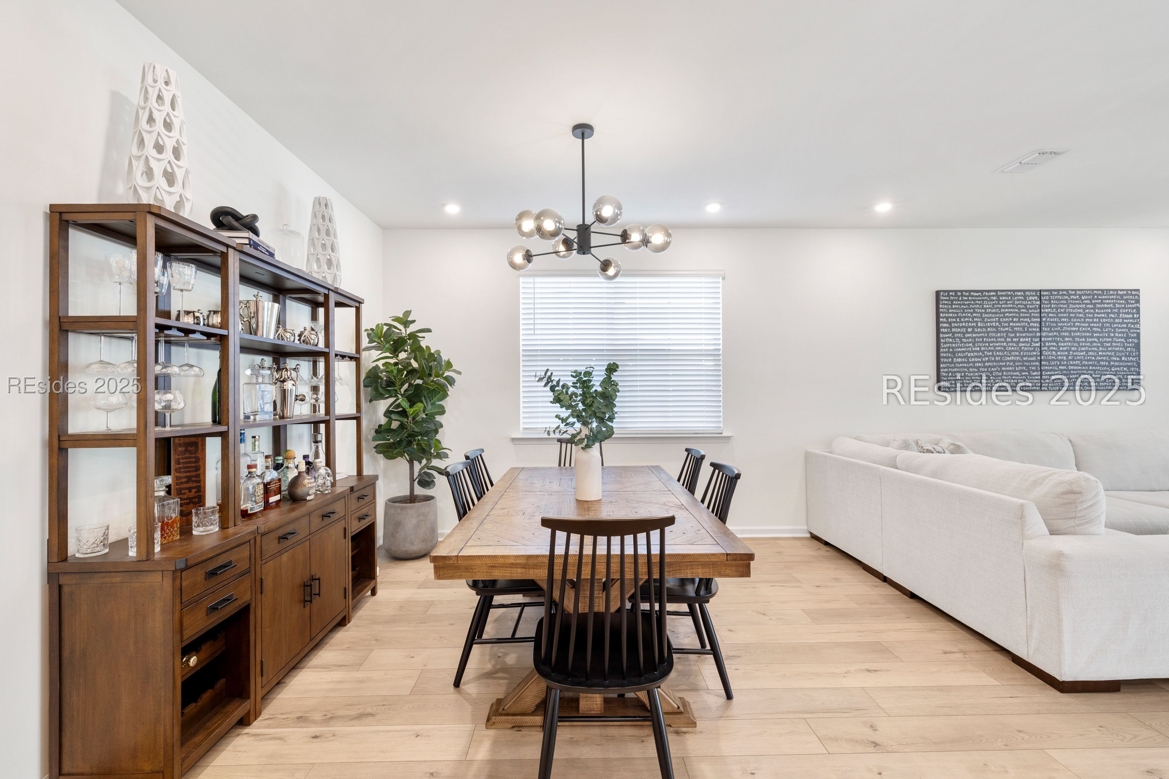 80 Hartwell Road