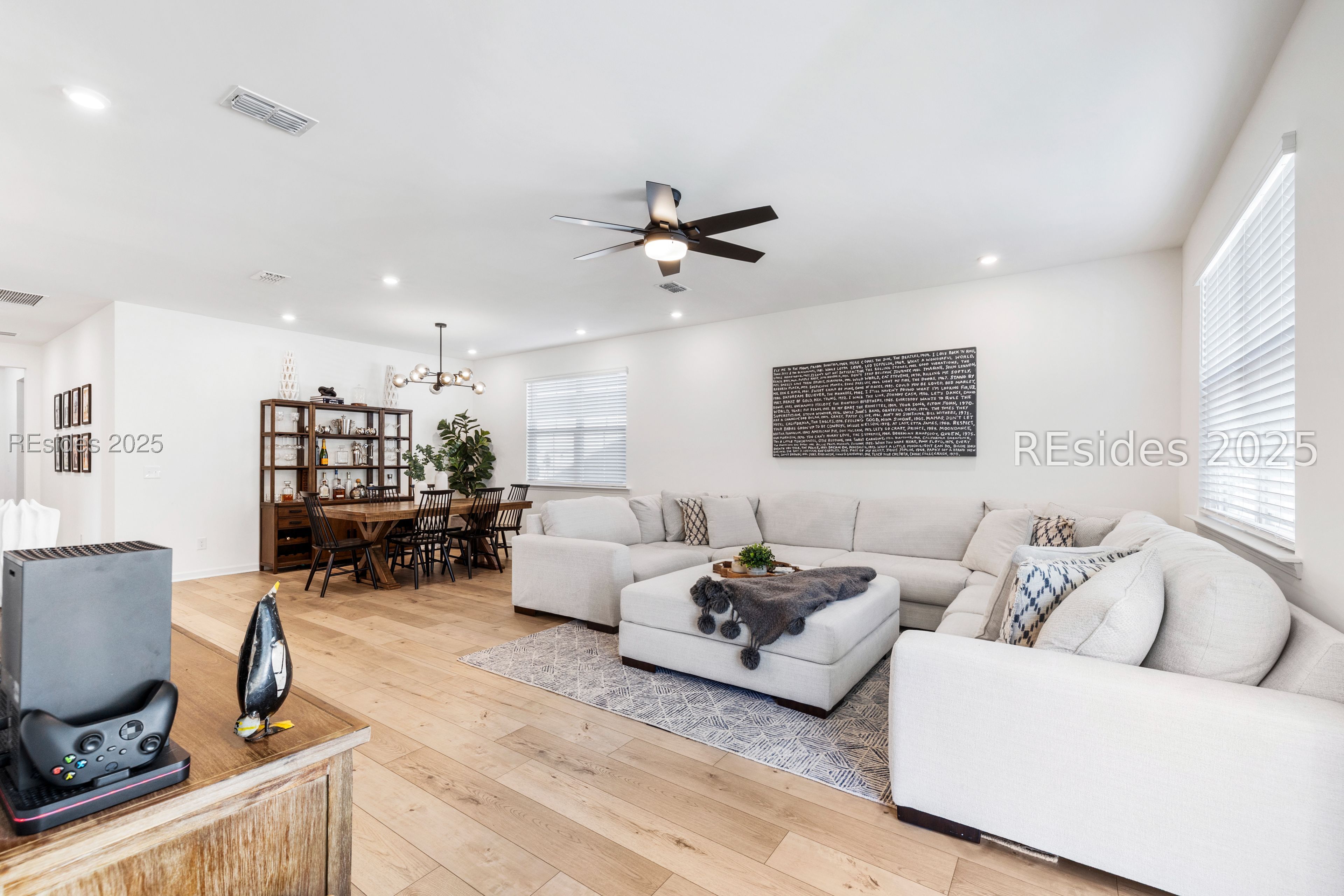80 Hartwell Road