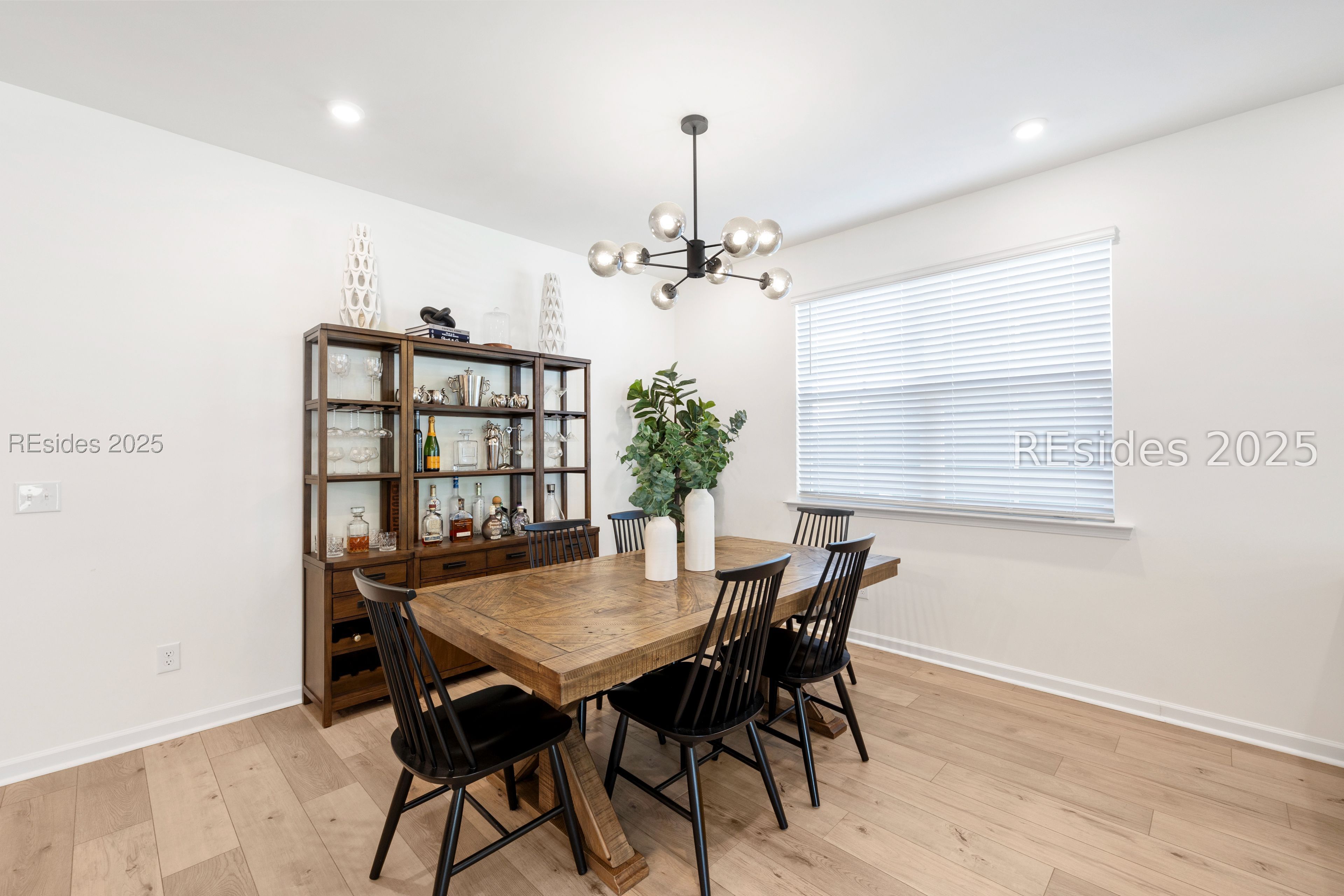 80 Hartwell Road