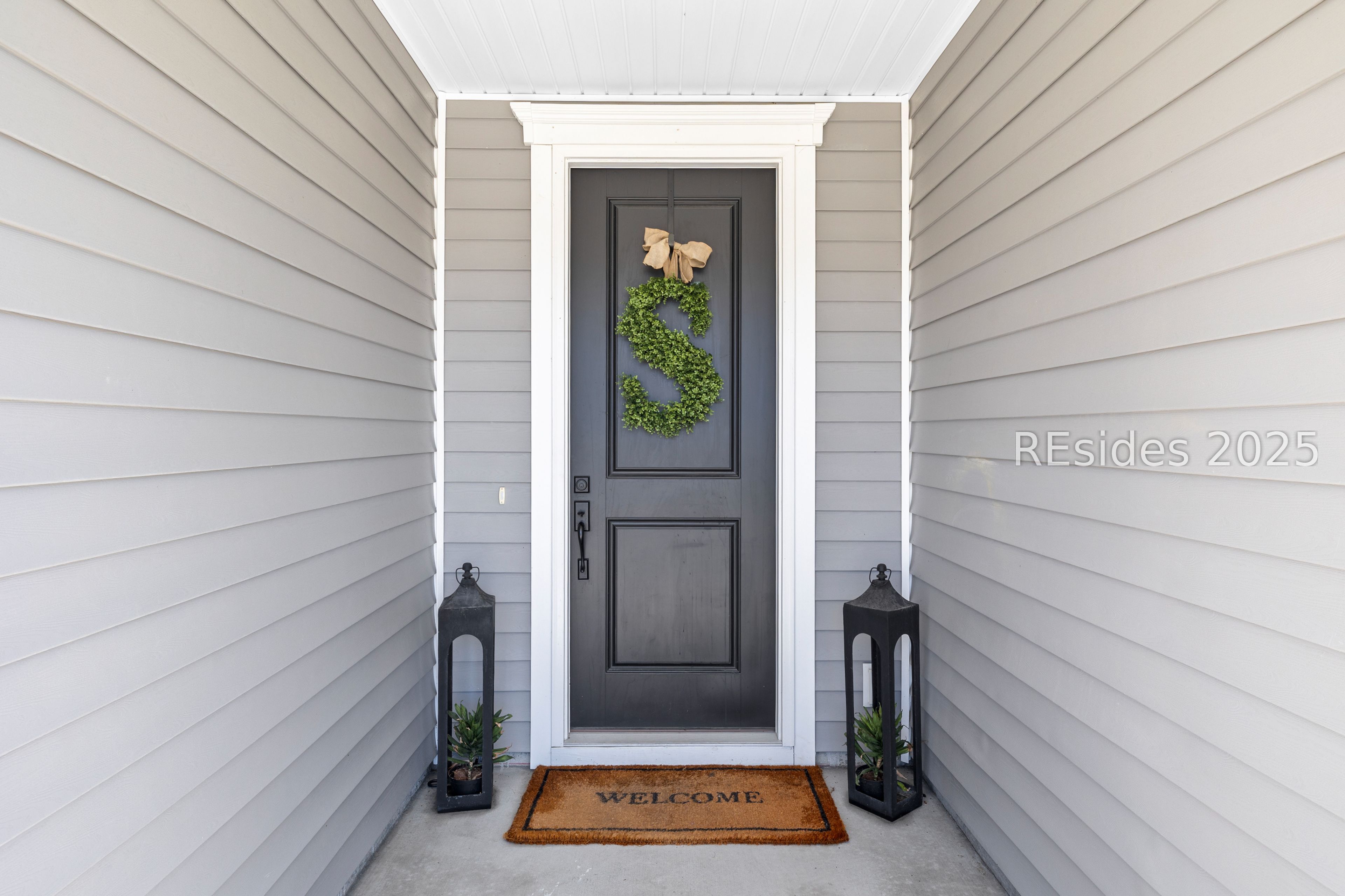 80 Hartwell Road