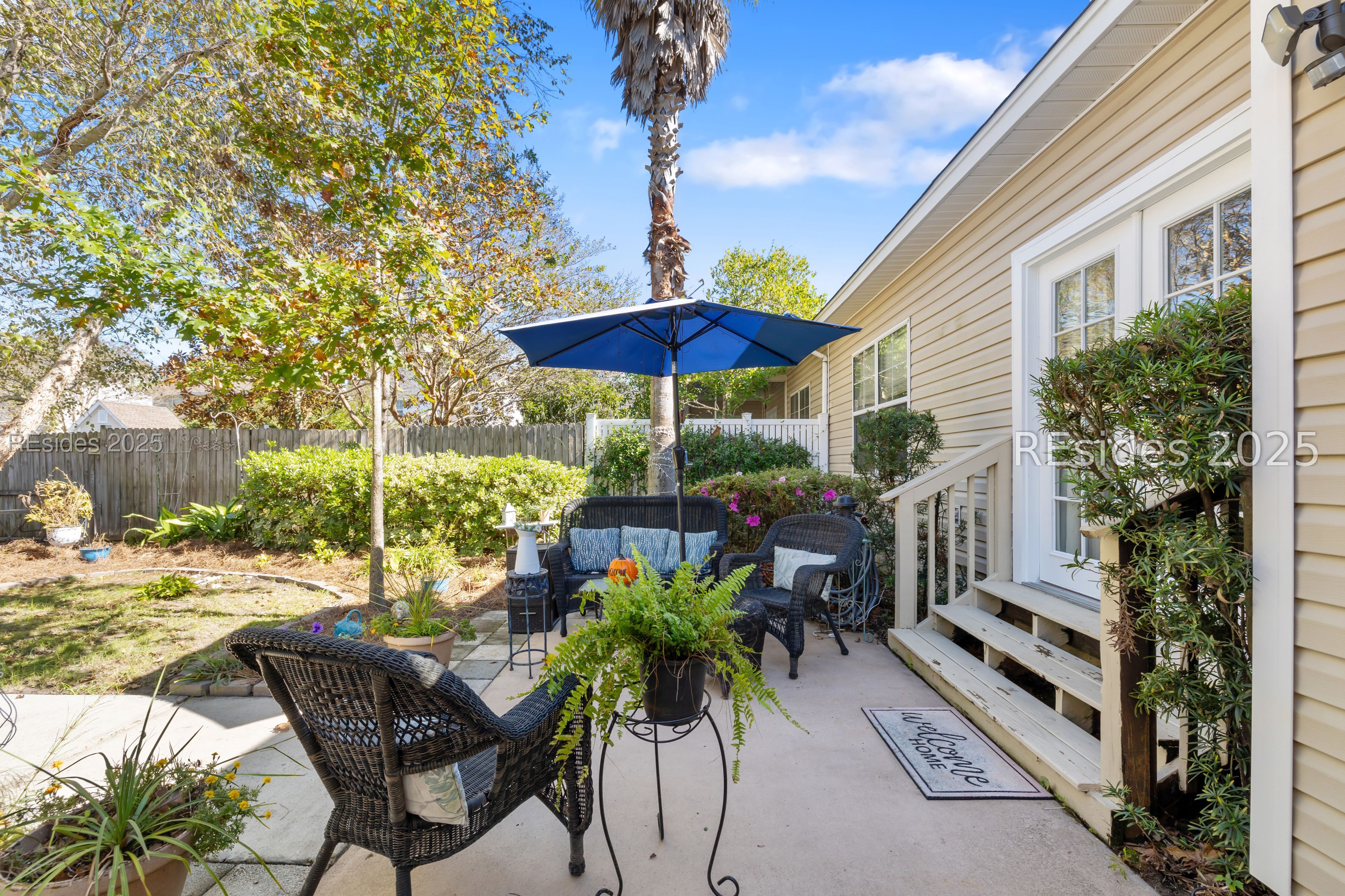 82 3rd Avenue