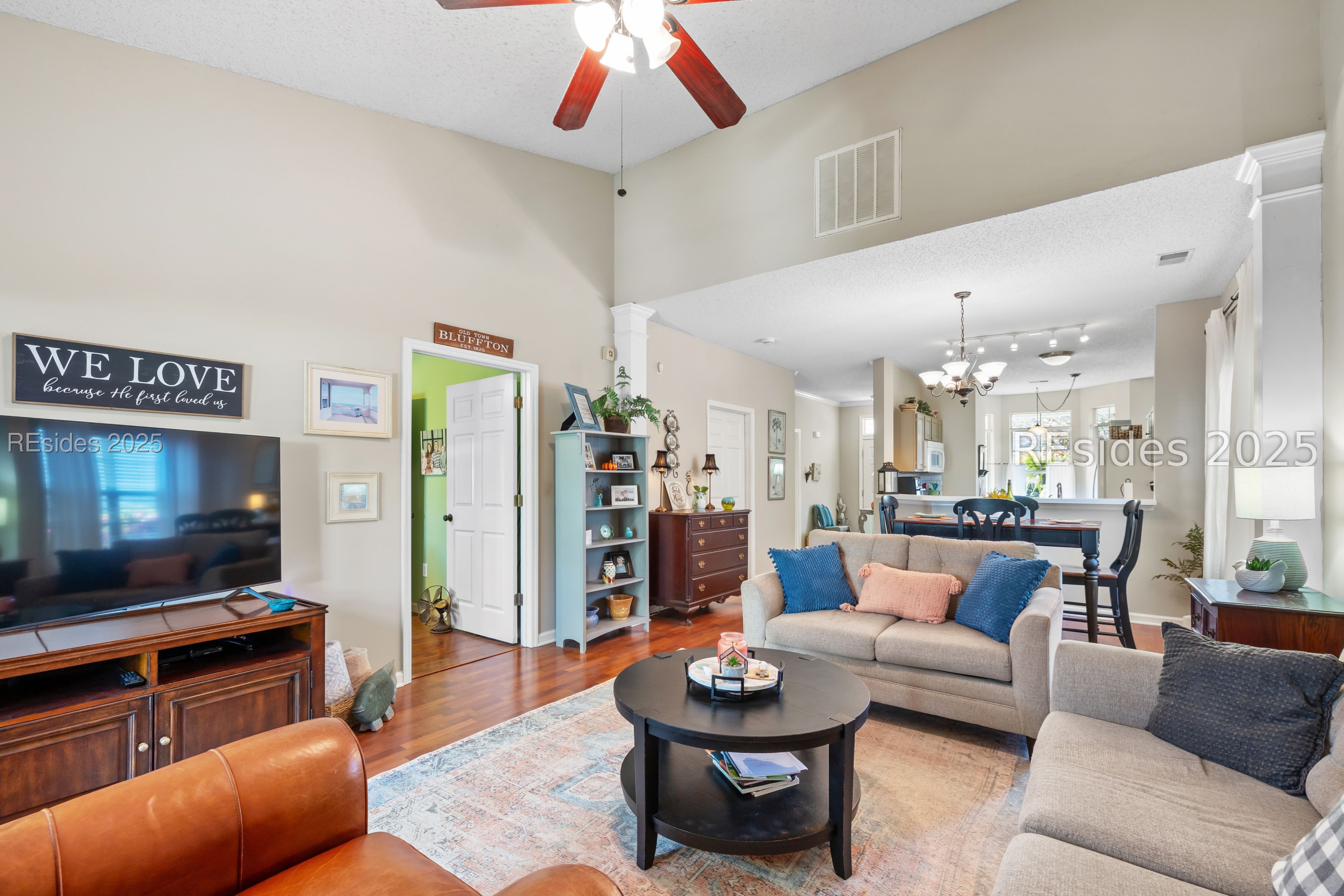 82 3rd Avenue