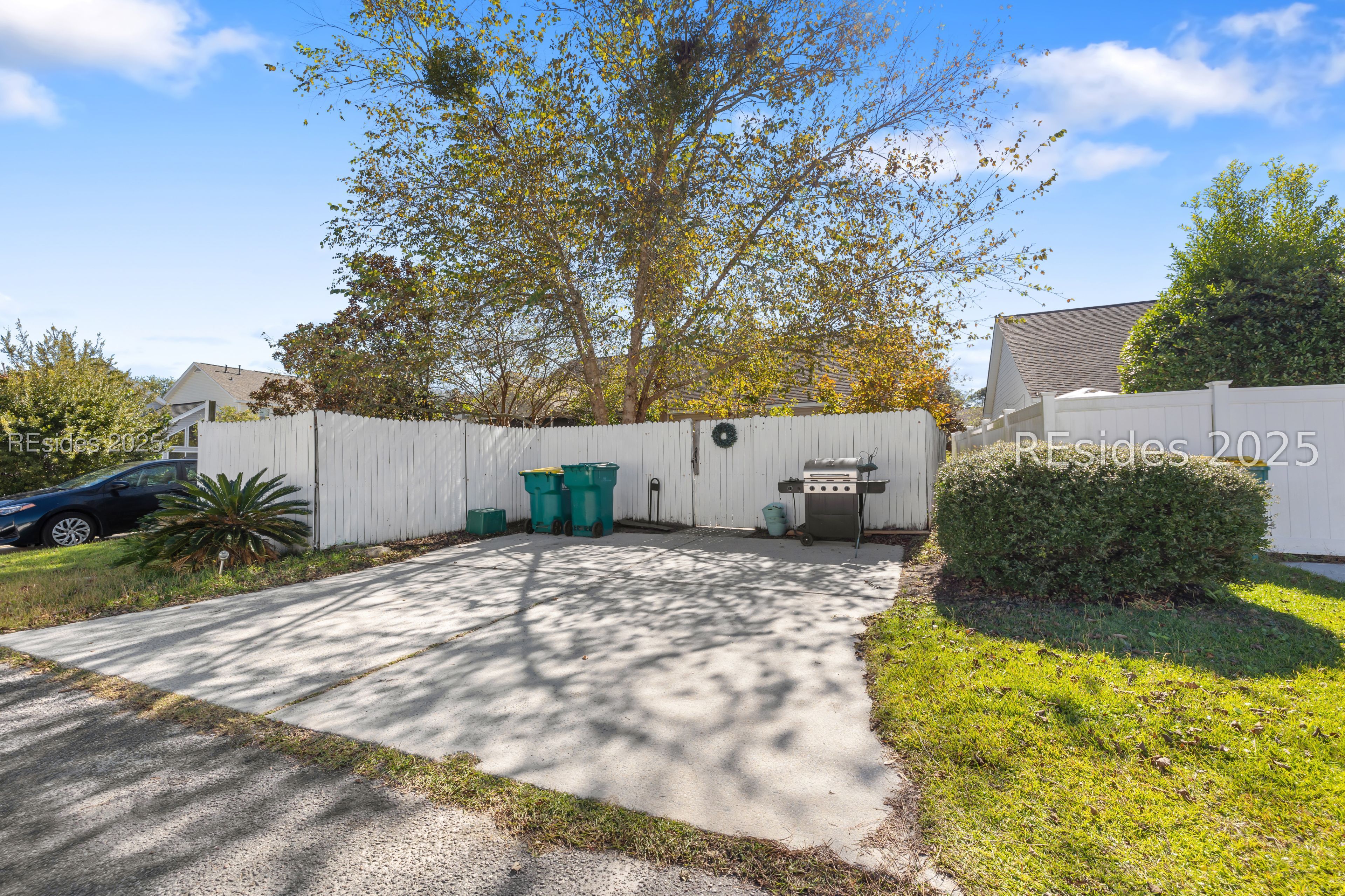 82 3rd Avenue