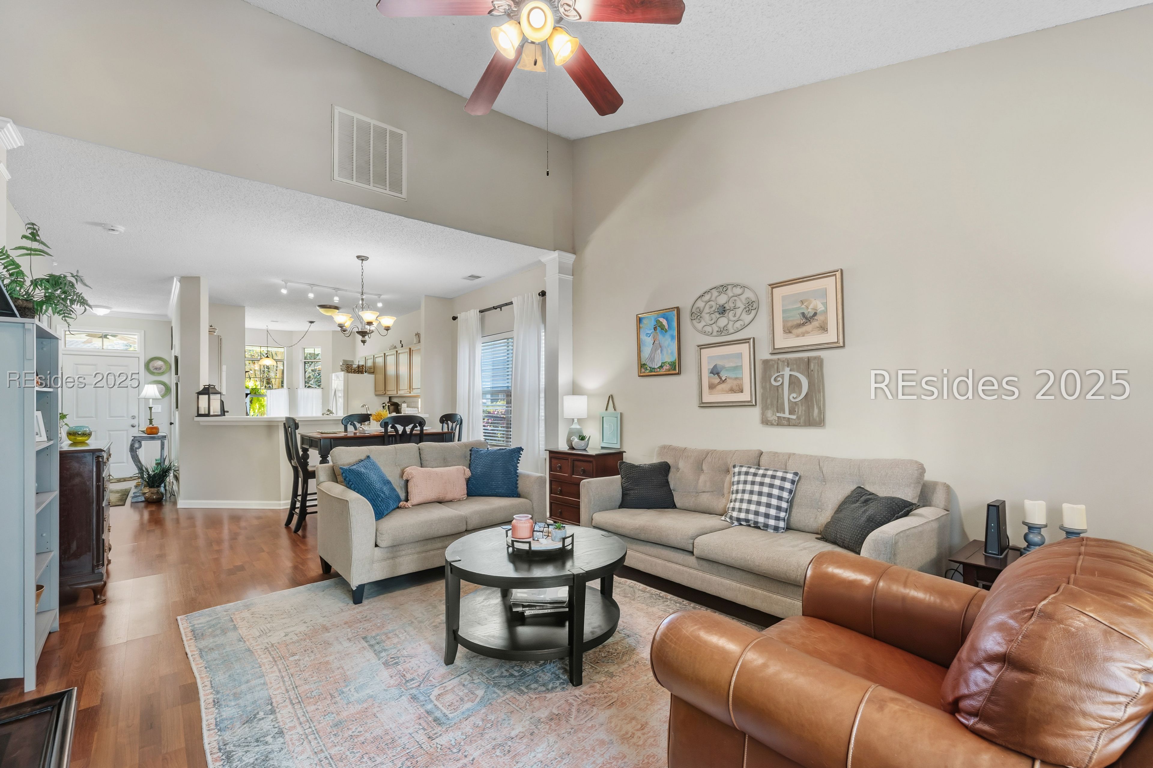 82 3rd Avenue