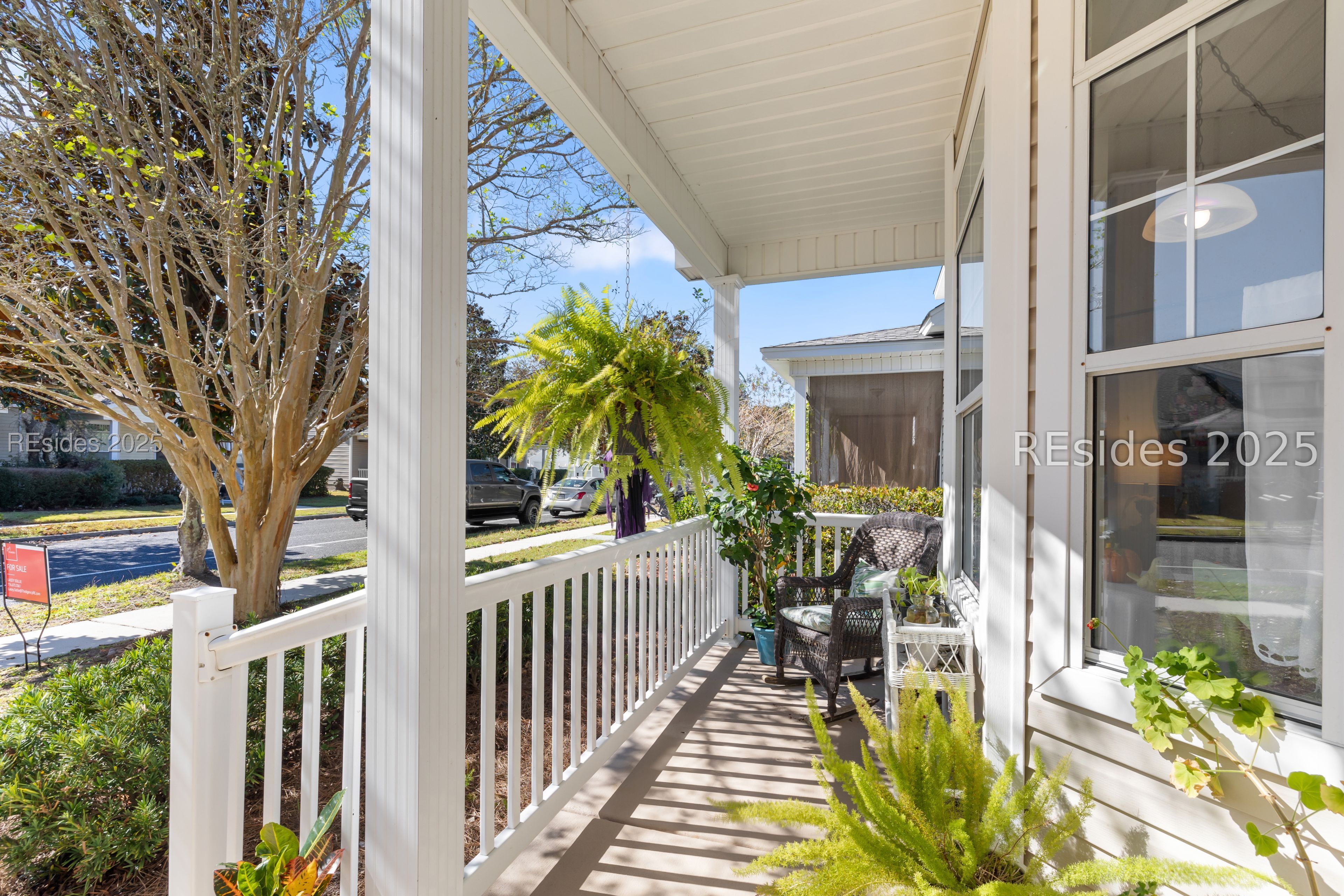82 3rd Avenue