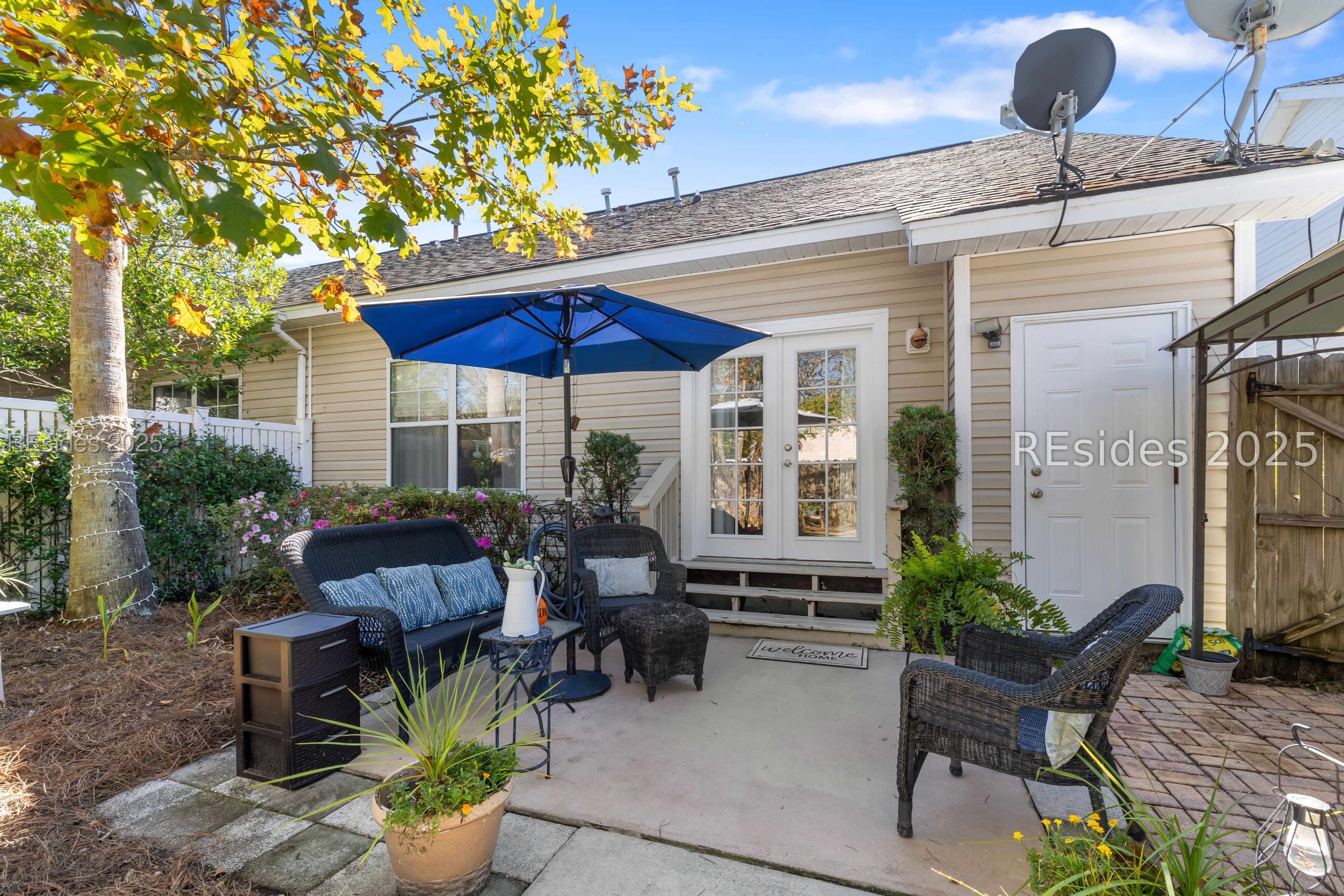 82 3rd Avenue