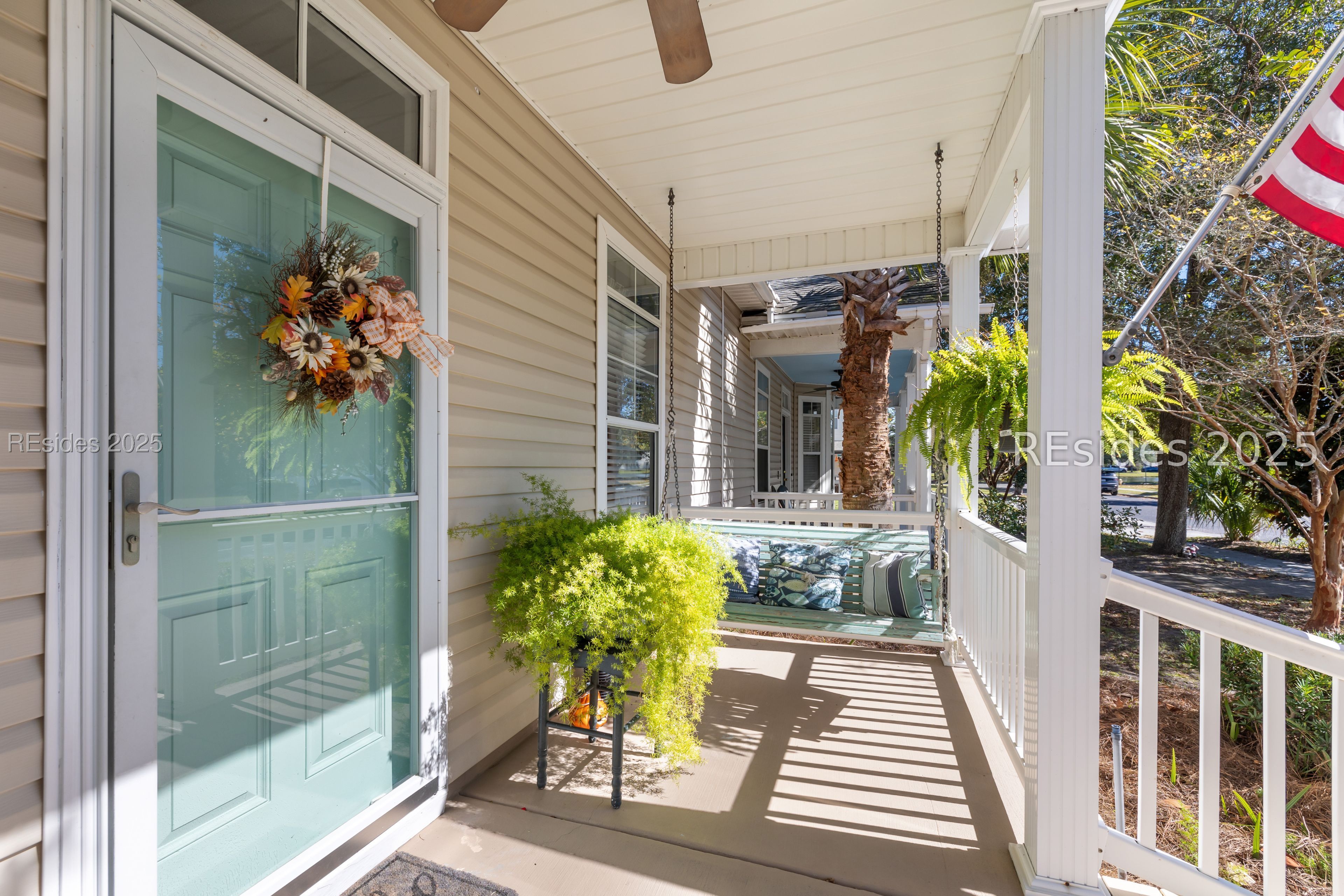 82 3rd Avenue