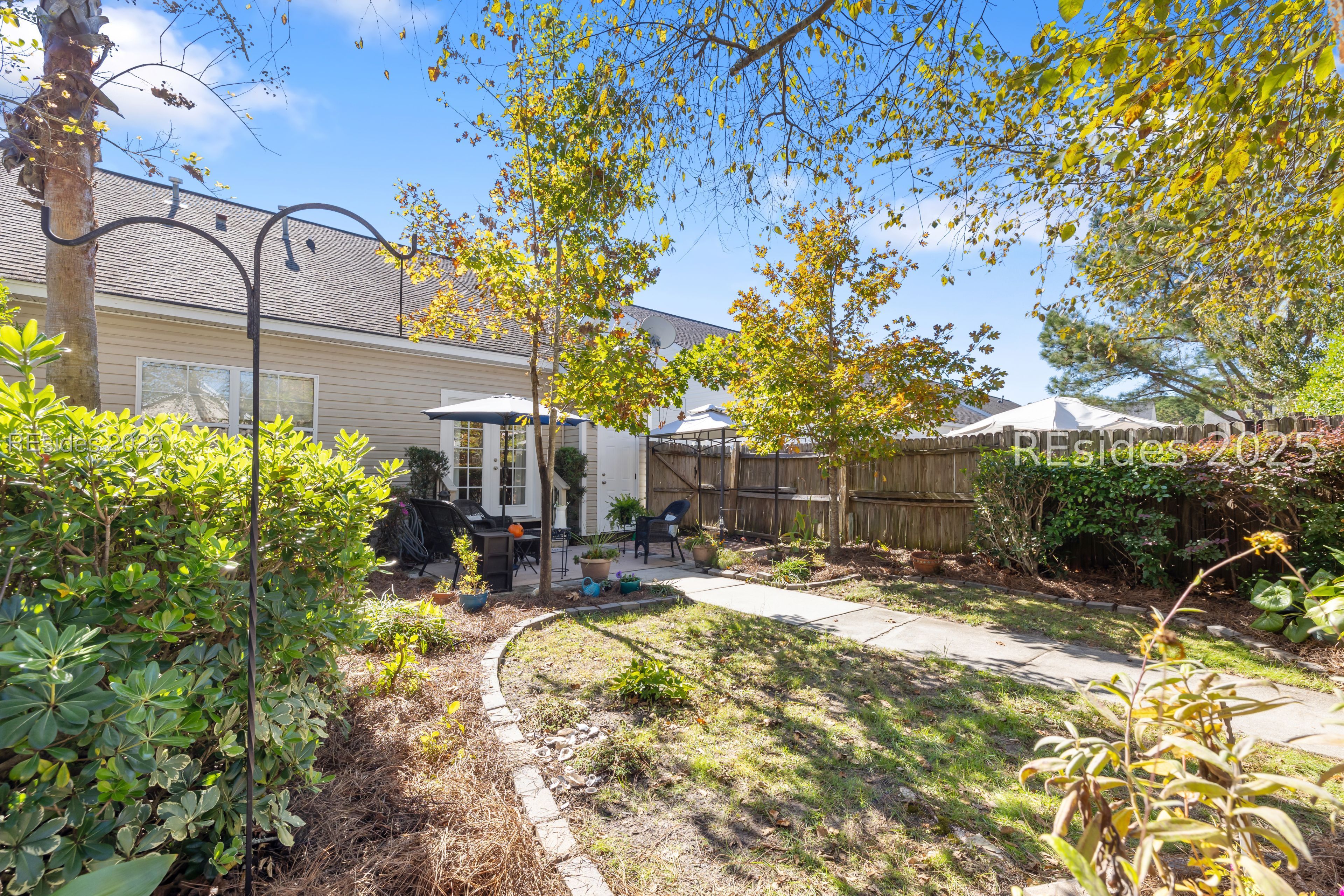 82 3rd Avenue
