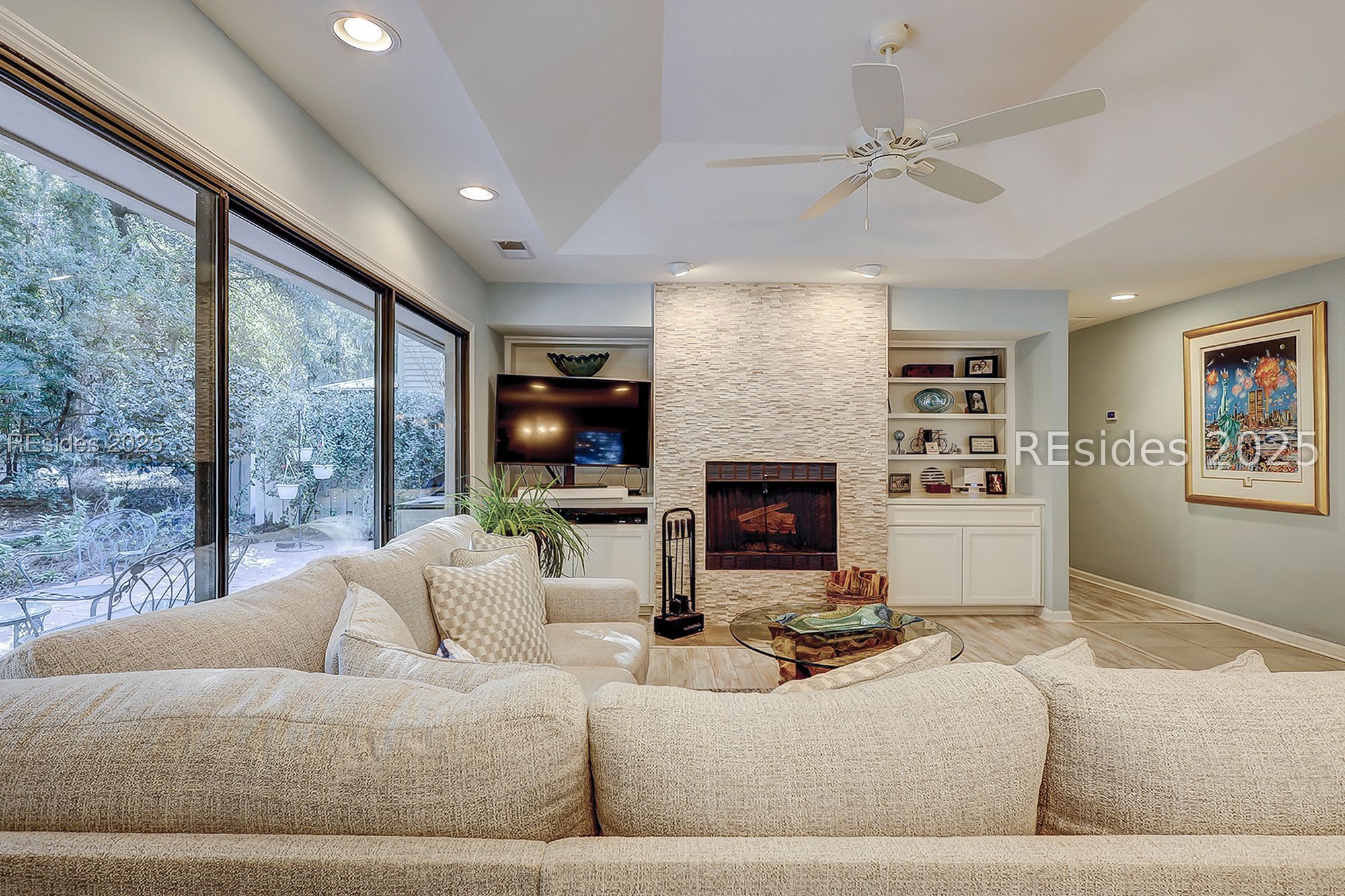 3 Reflection Cove Court