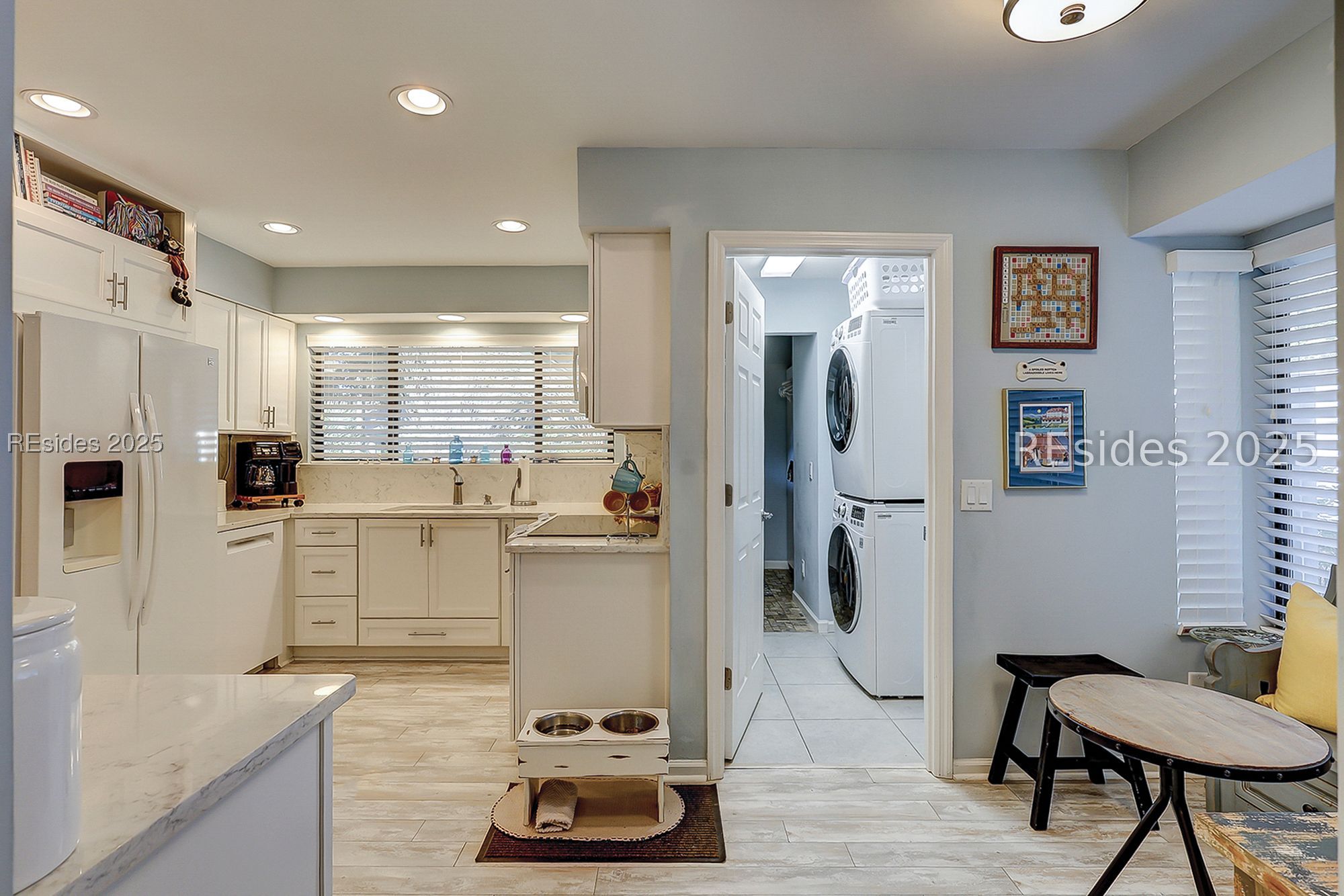 3 Reflection Cove Court