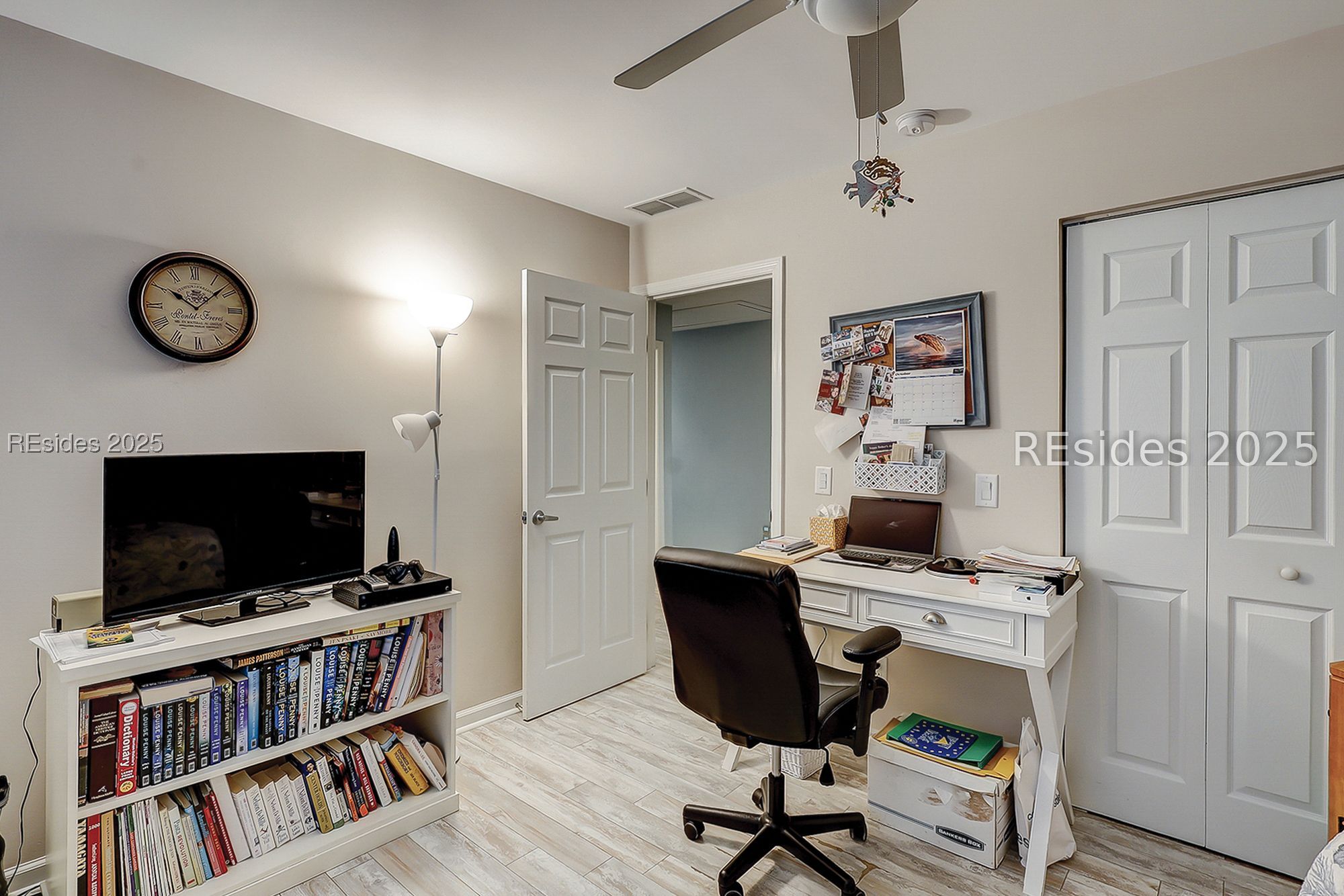 3 Reflection Cove Court