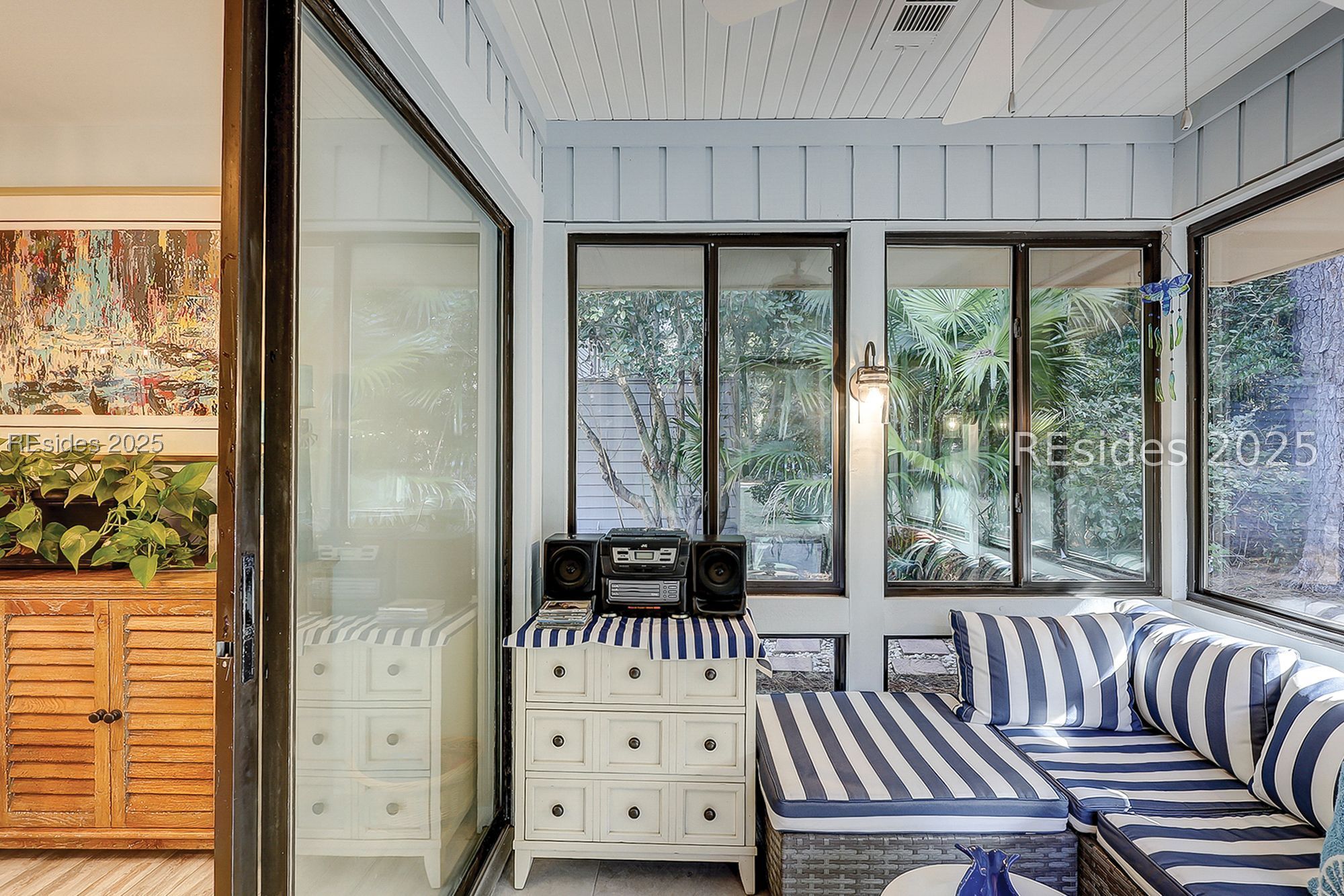 3 Reflection Cove Court