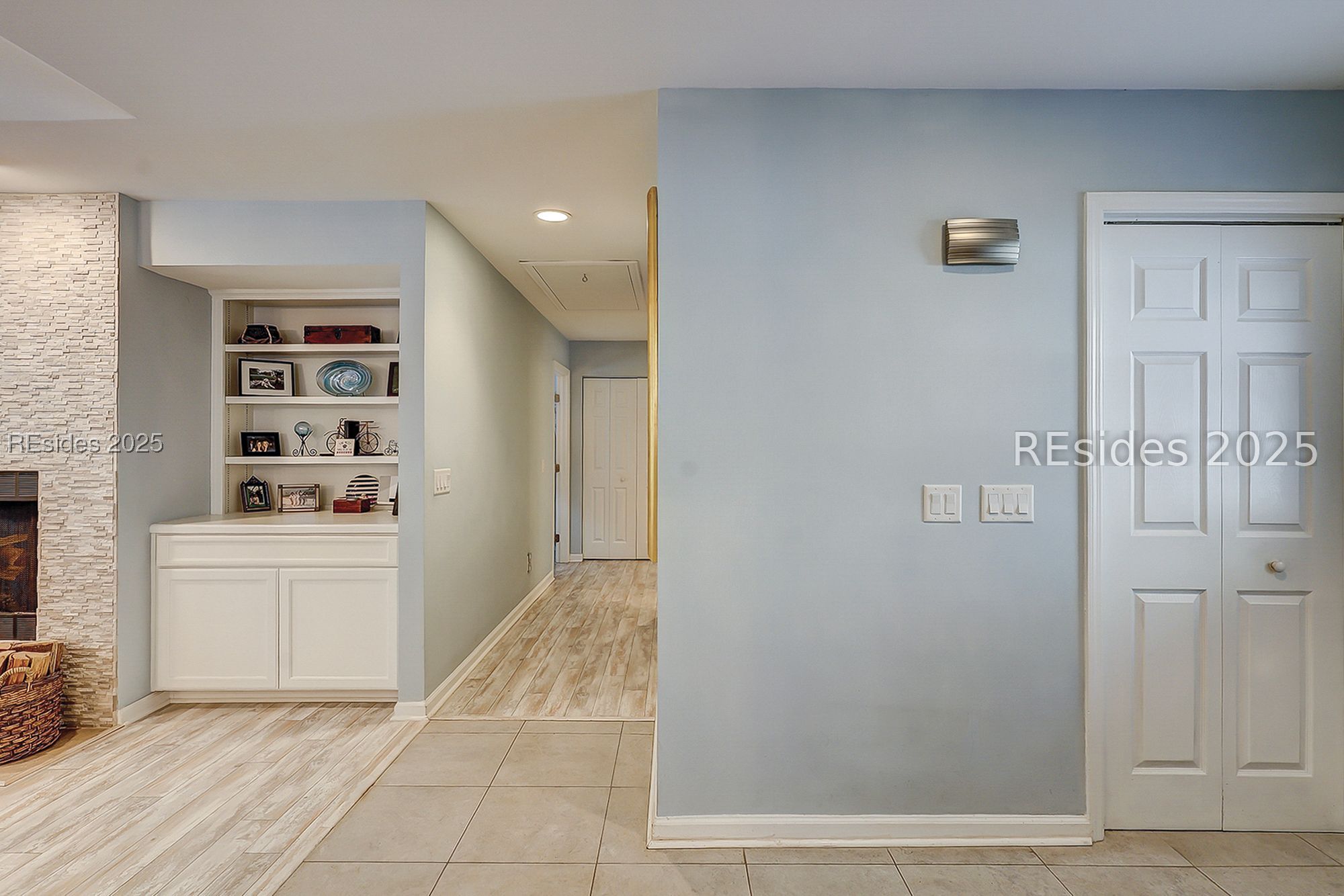 3 Reflection Cove Court