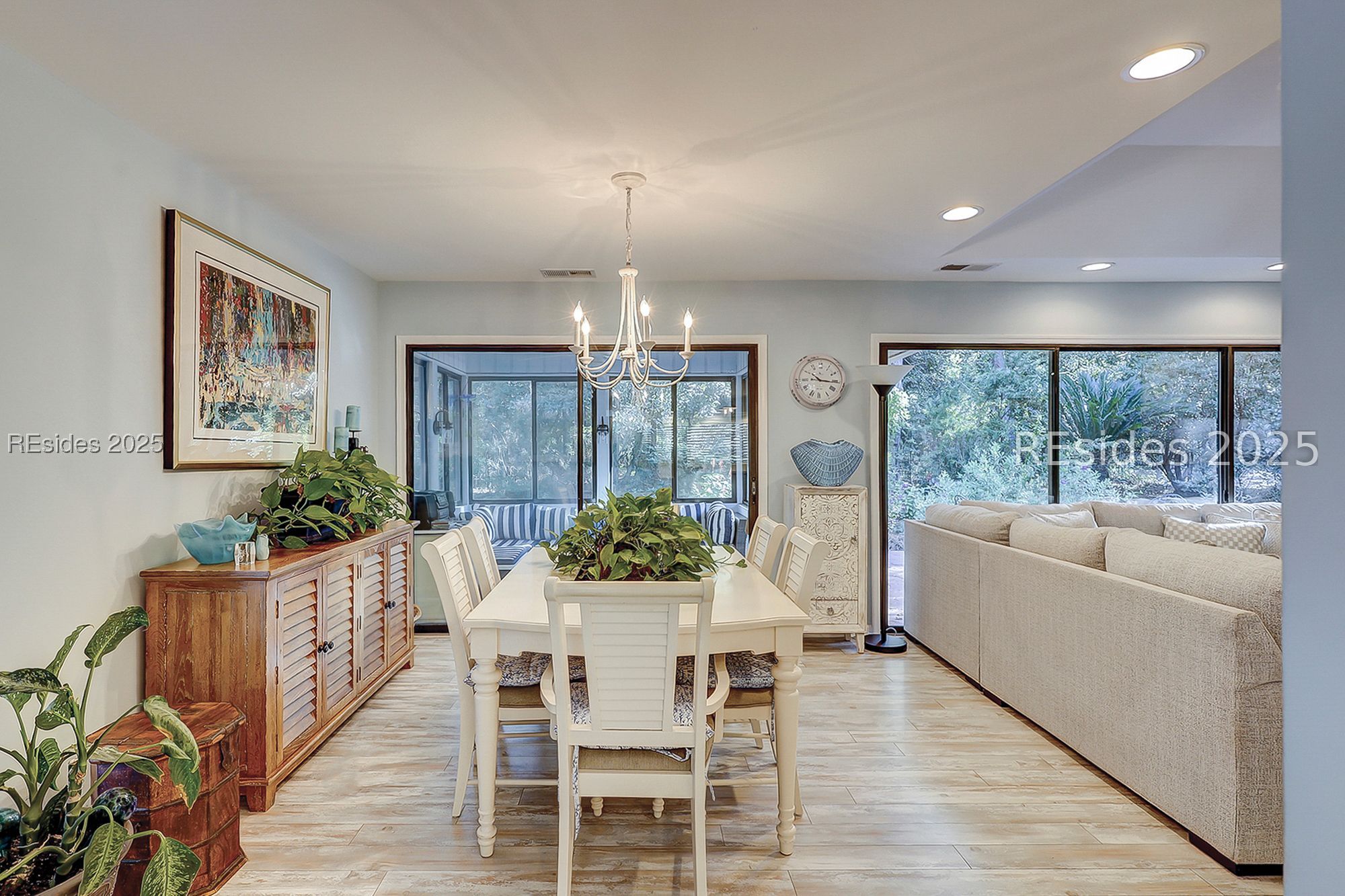 3 Reflection Cove Court