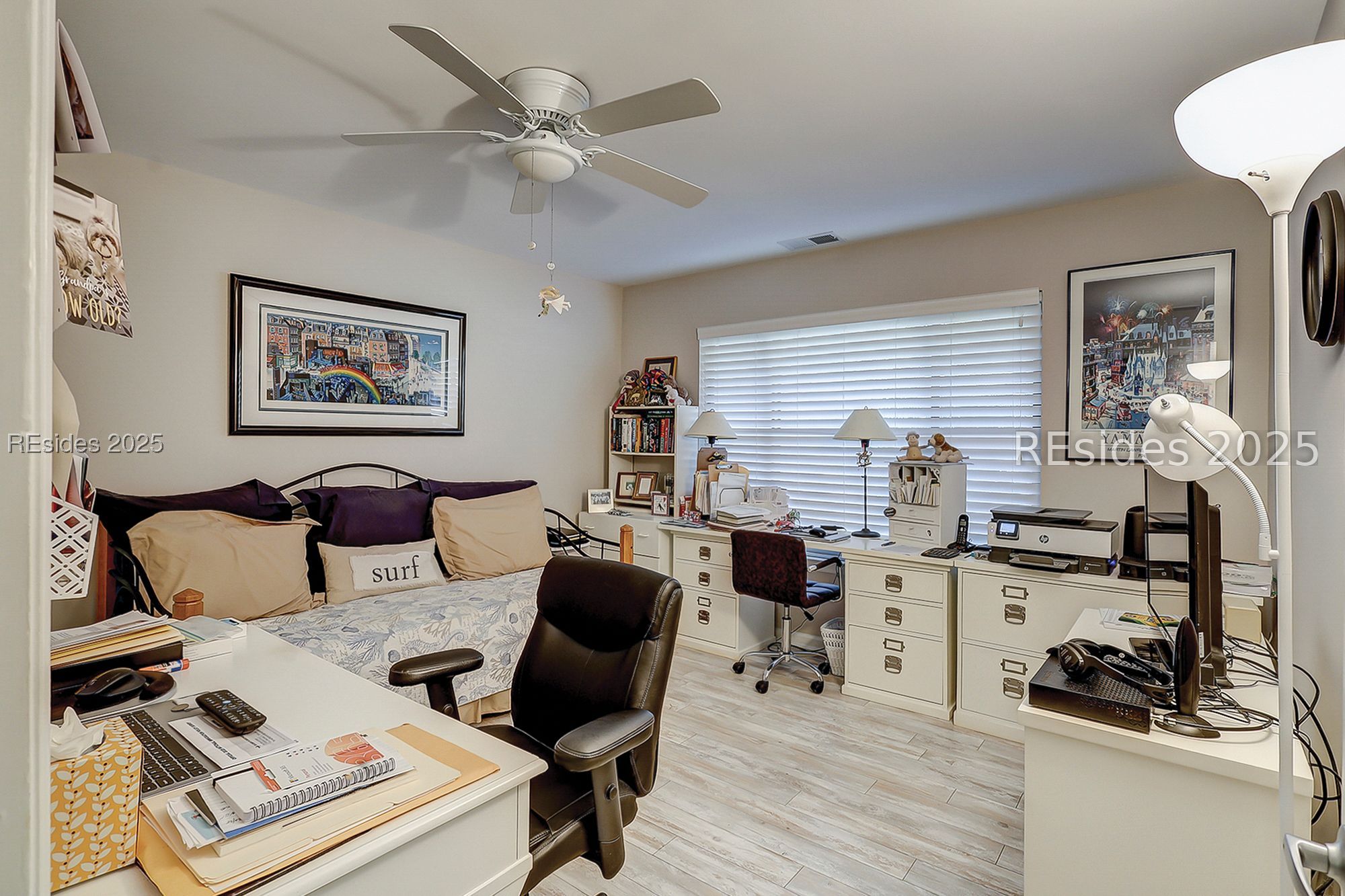 3 Reflection Cove Court