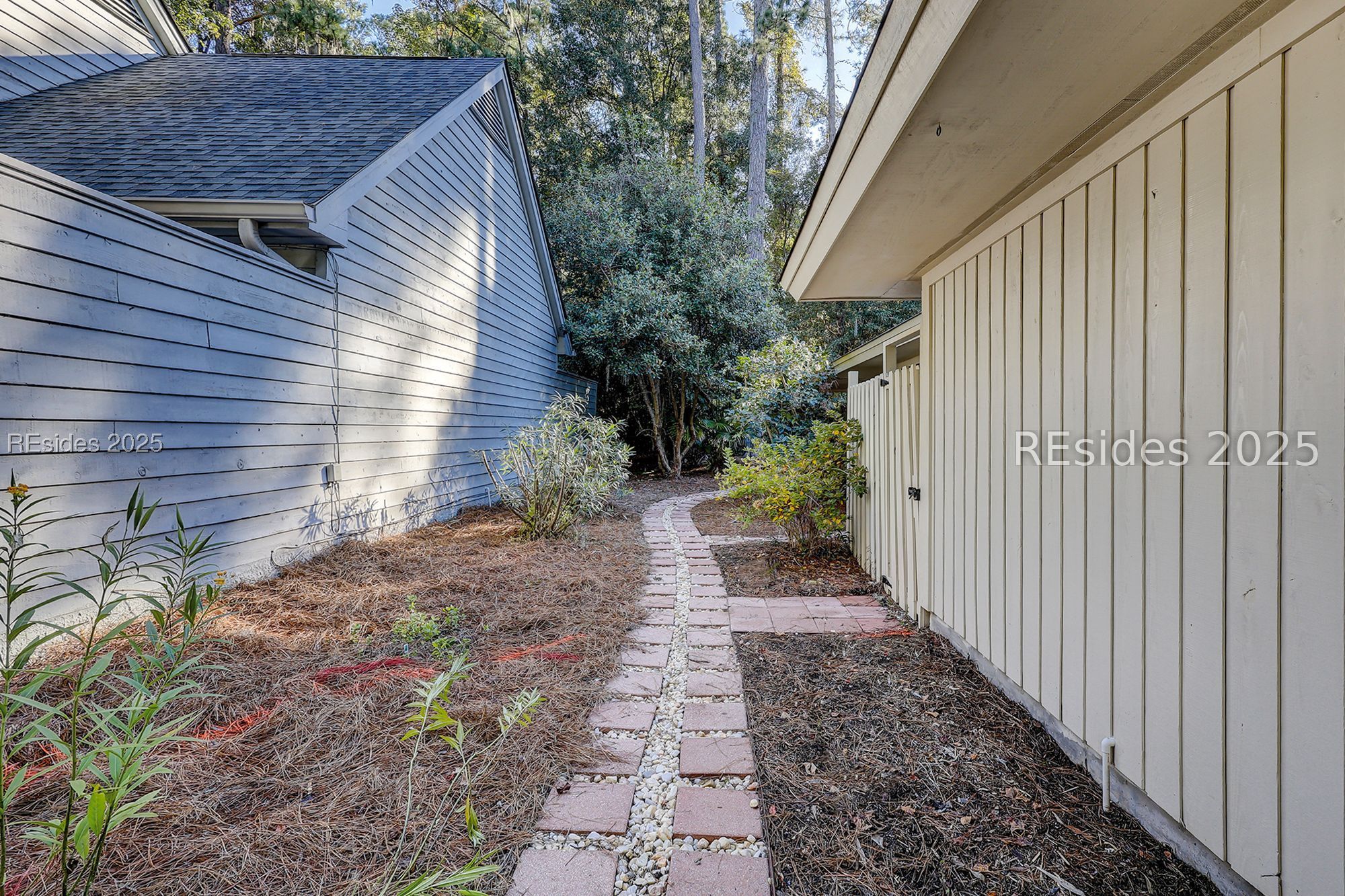 3 Reflection Cove Court