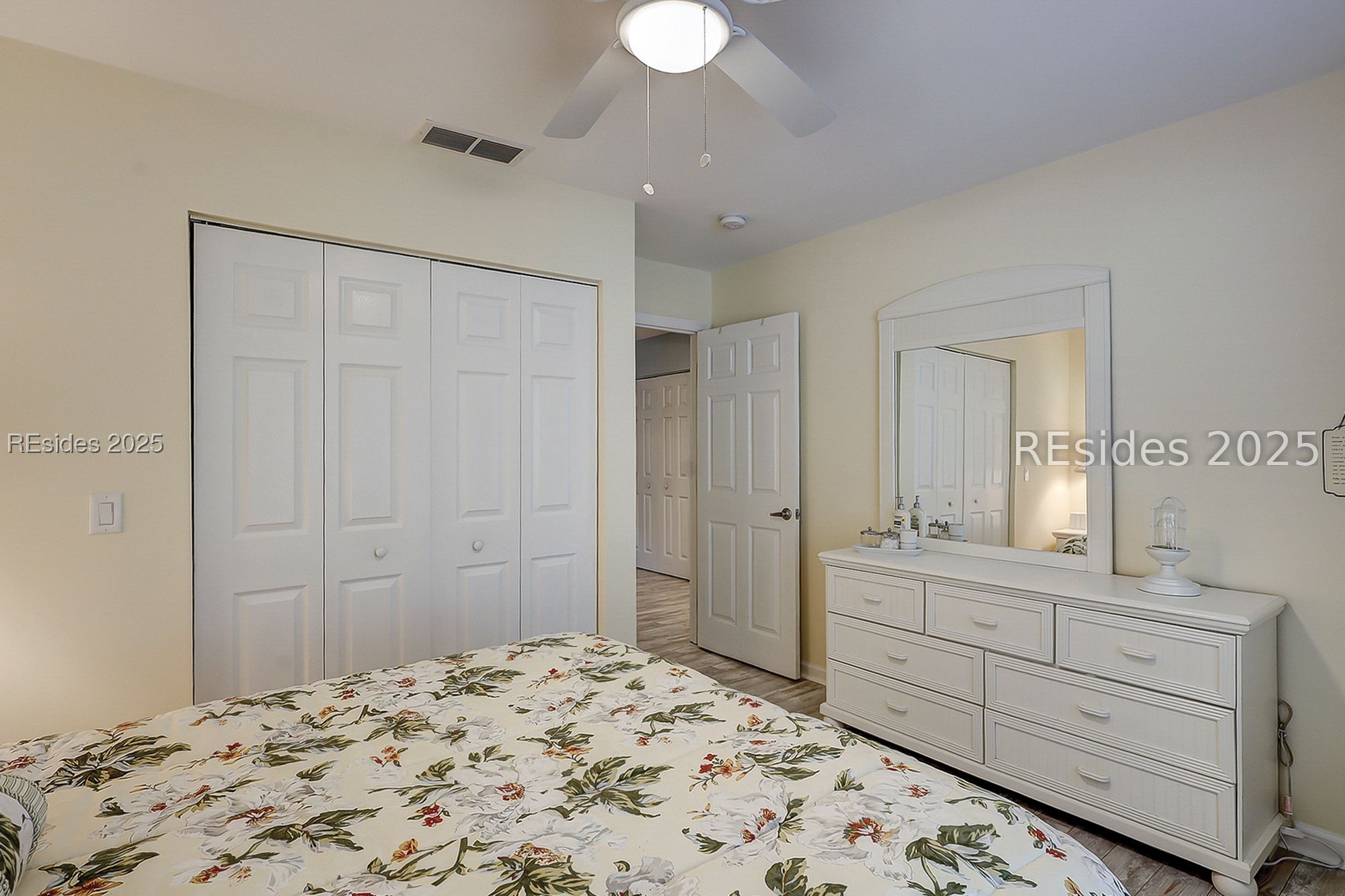 3 Reflection Cove Court