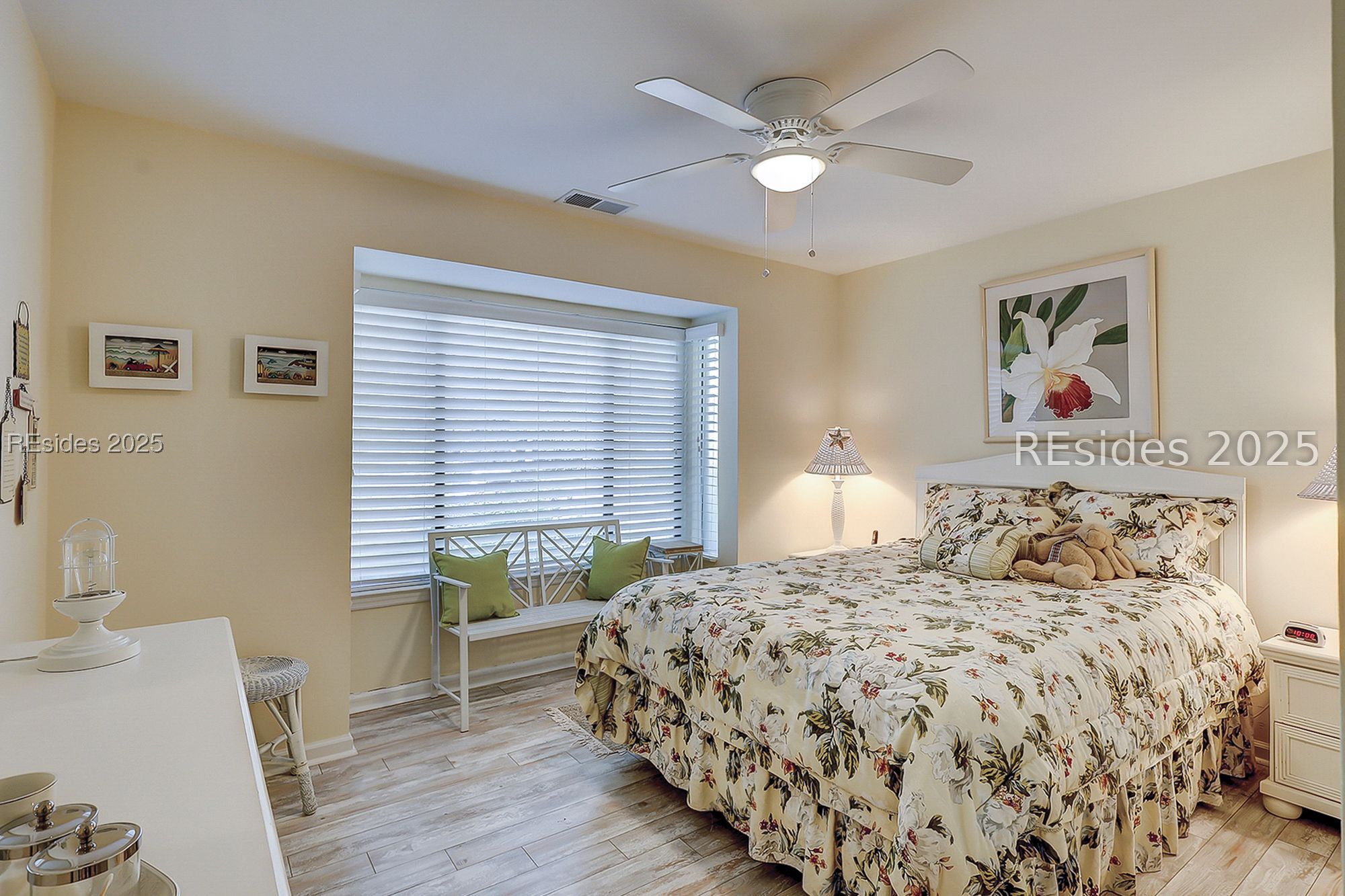 3 Reflection Cove Court