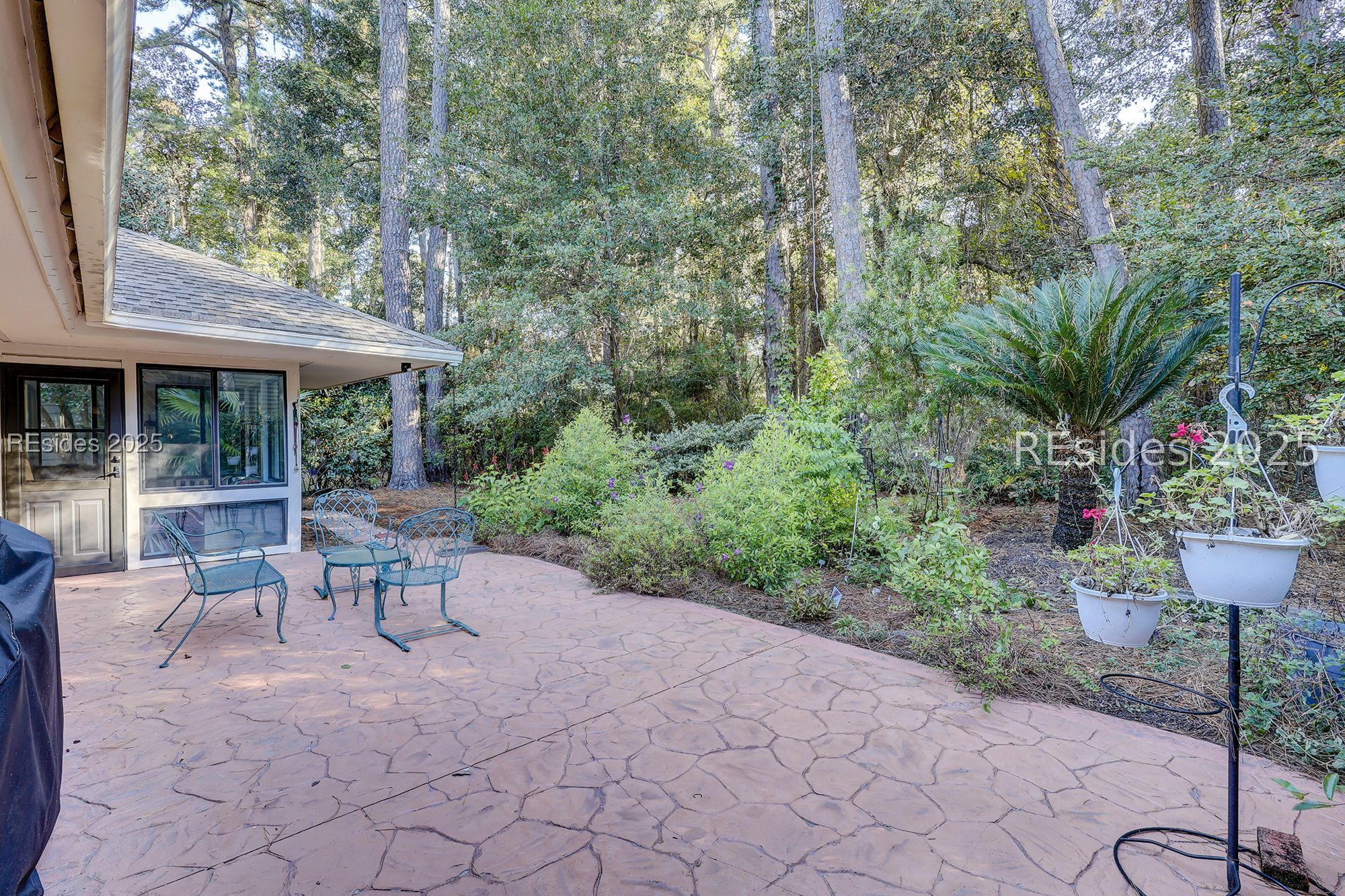 3 Reflection Cove Court