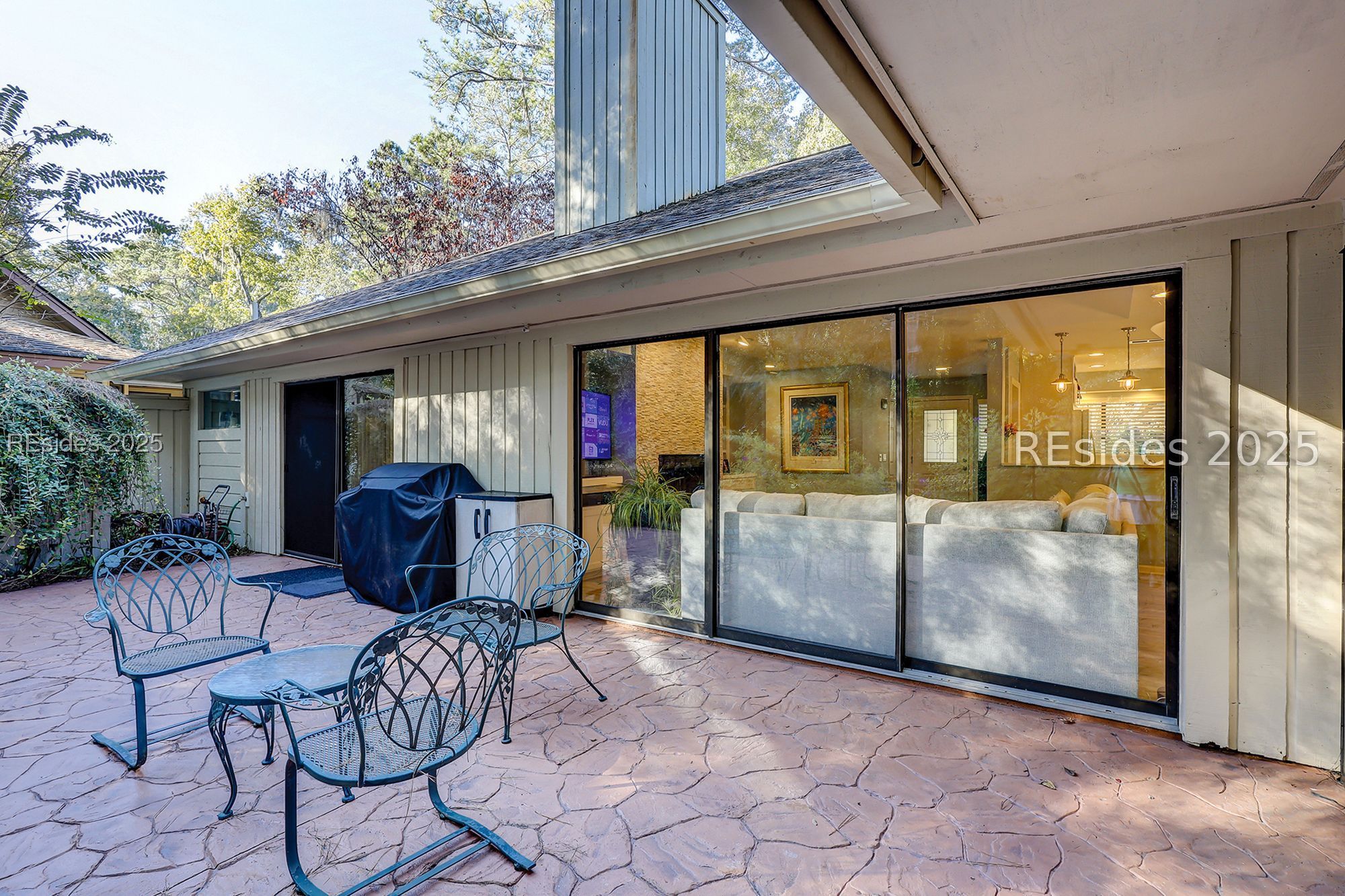 3 Reflection Cove Court