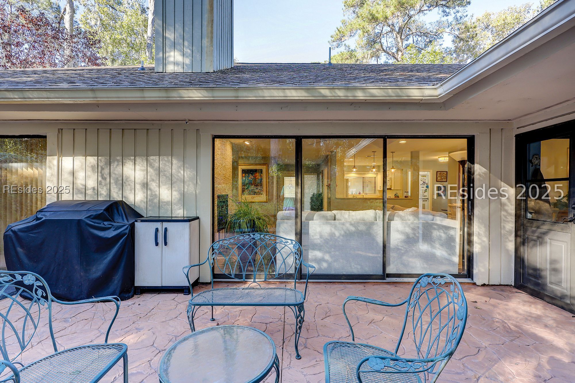 3 Reflection Cove Court