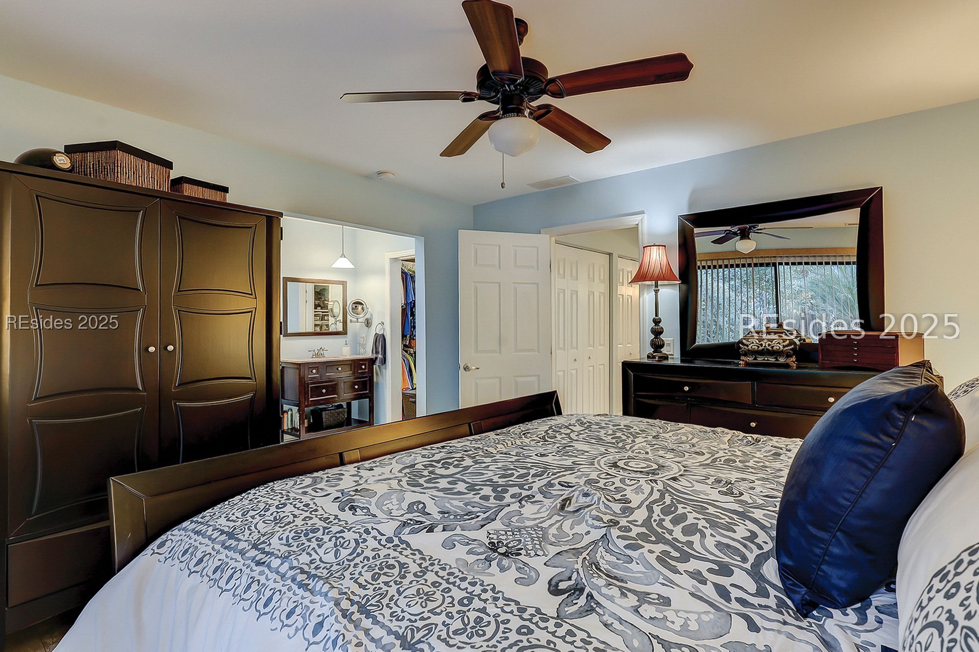 3 Reflection Cove Court