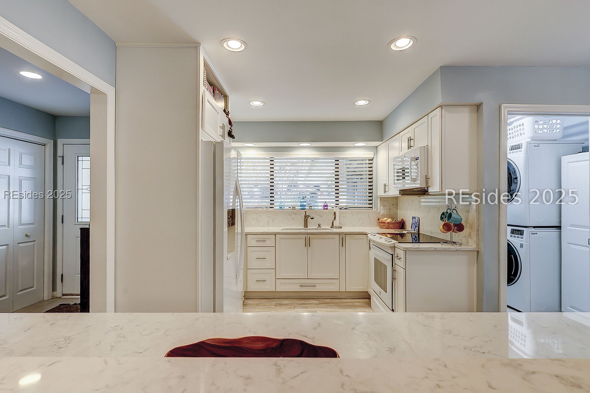 3 Reflection Cove Court