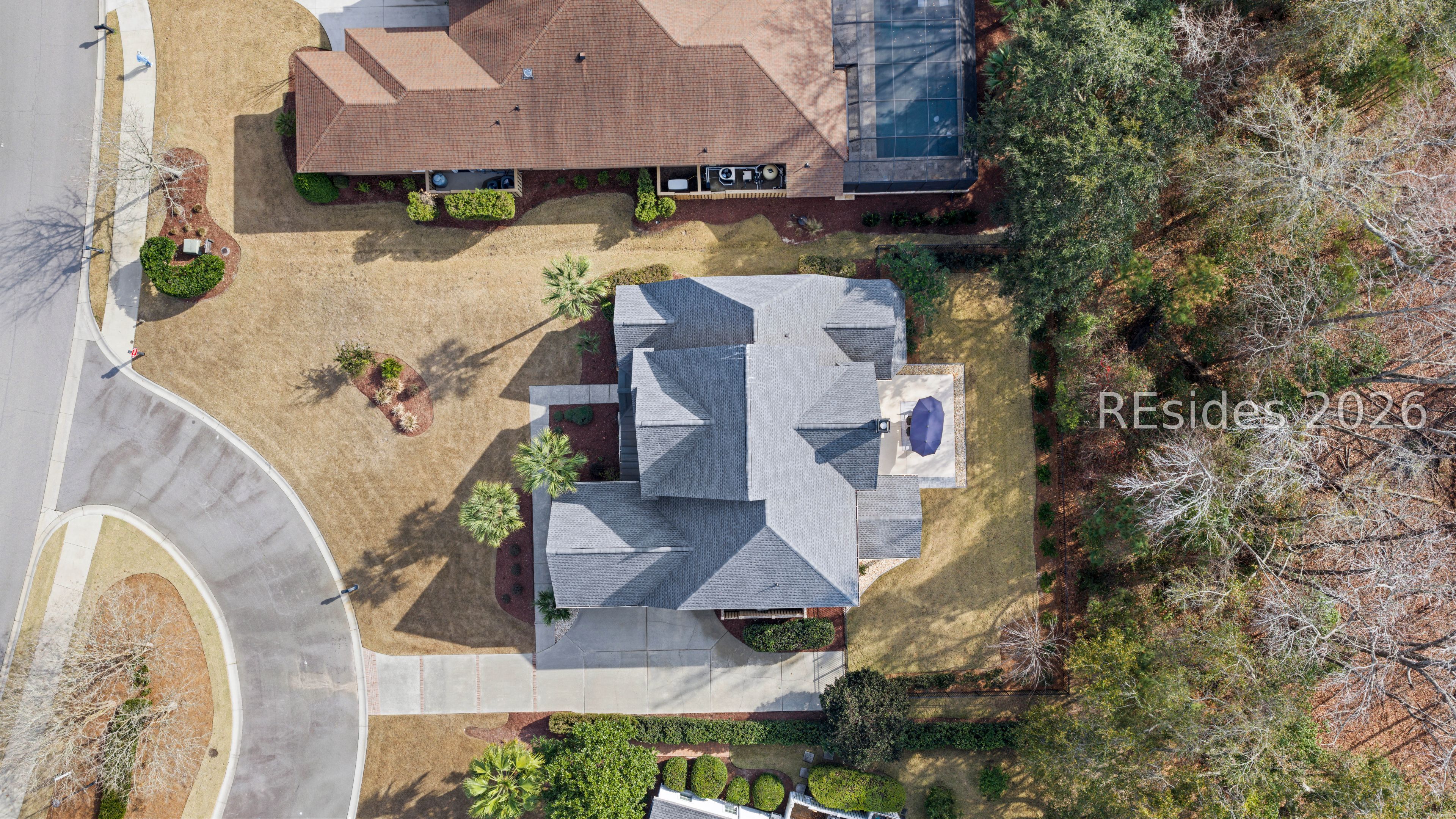 257 Farnsleigh Avenue