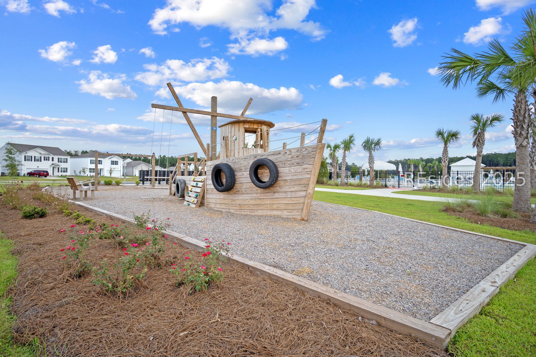 1088 Sanctum Street