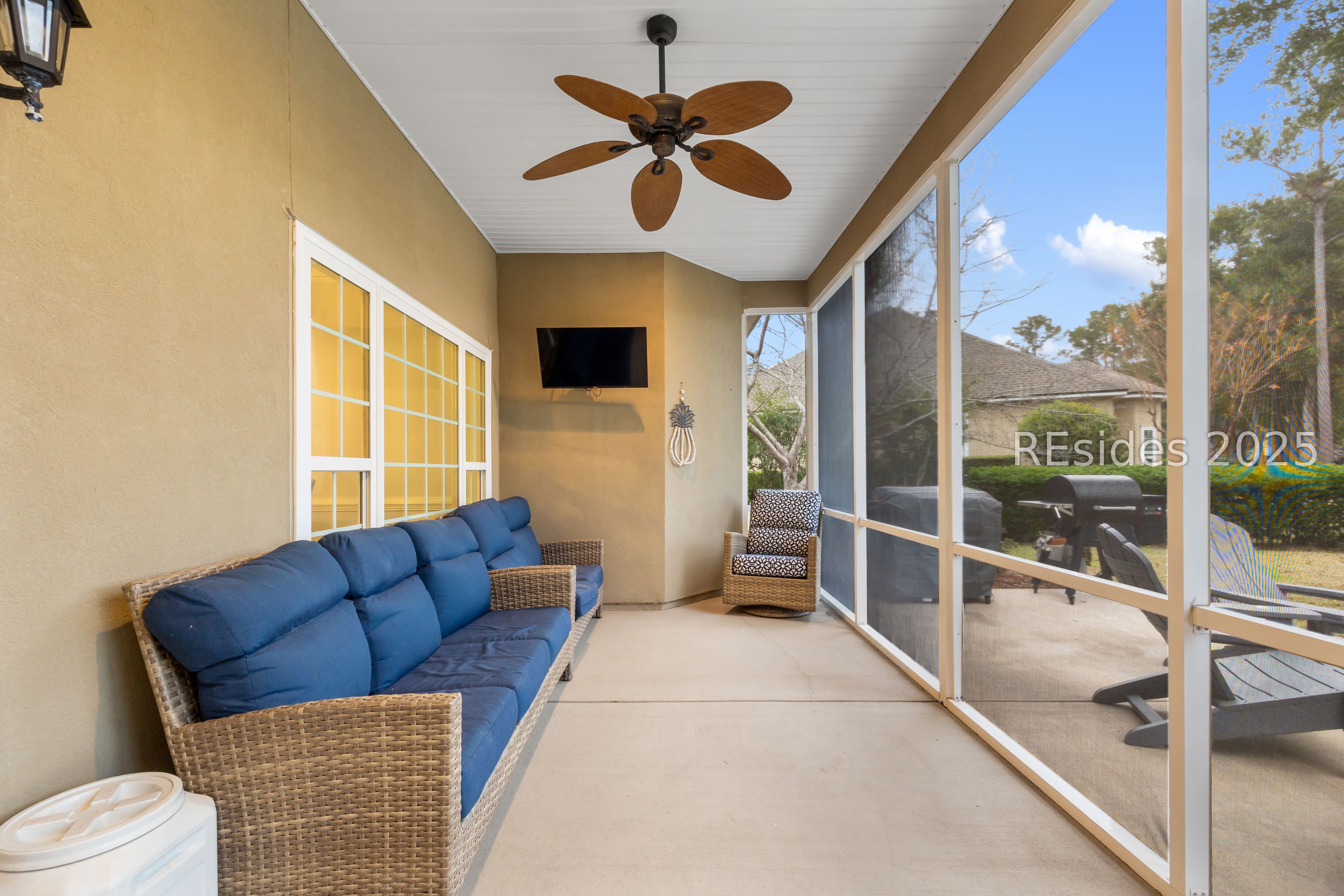 4 Stoney Point Drive