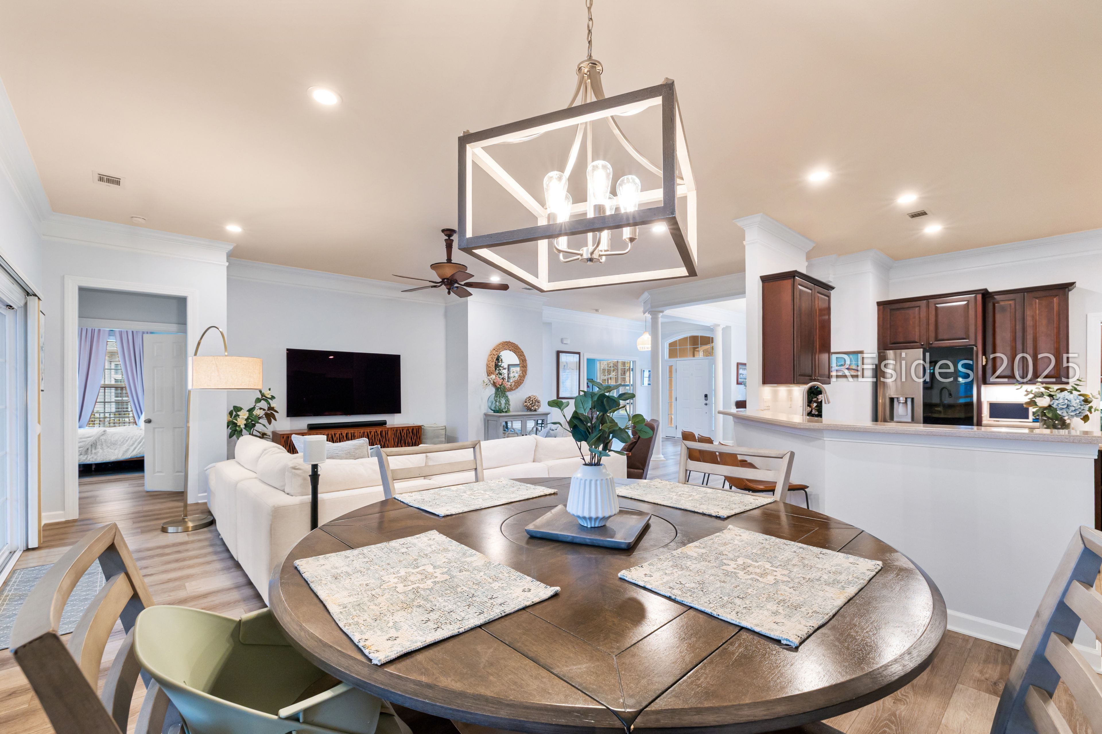 4 Stoney Point Drive