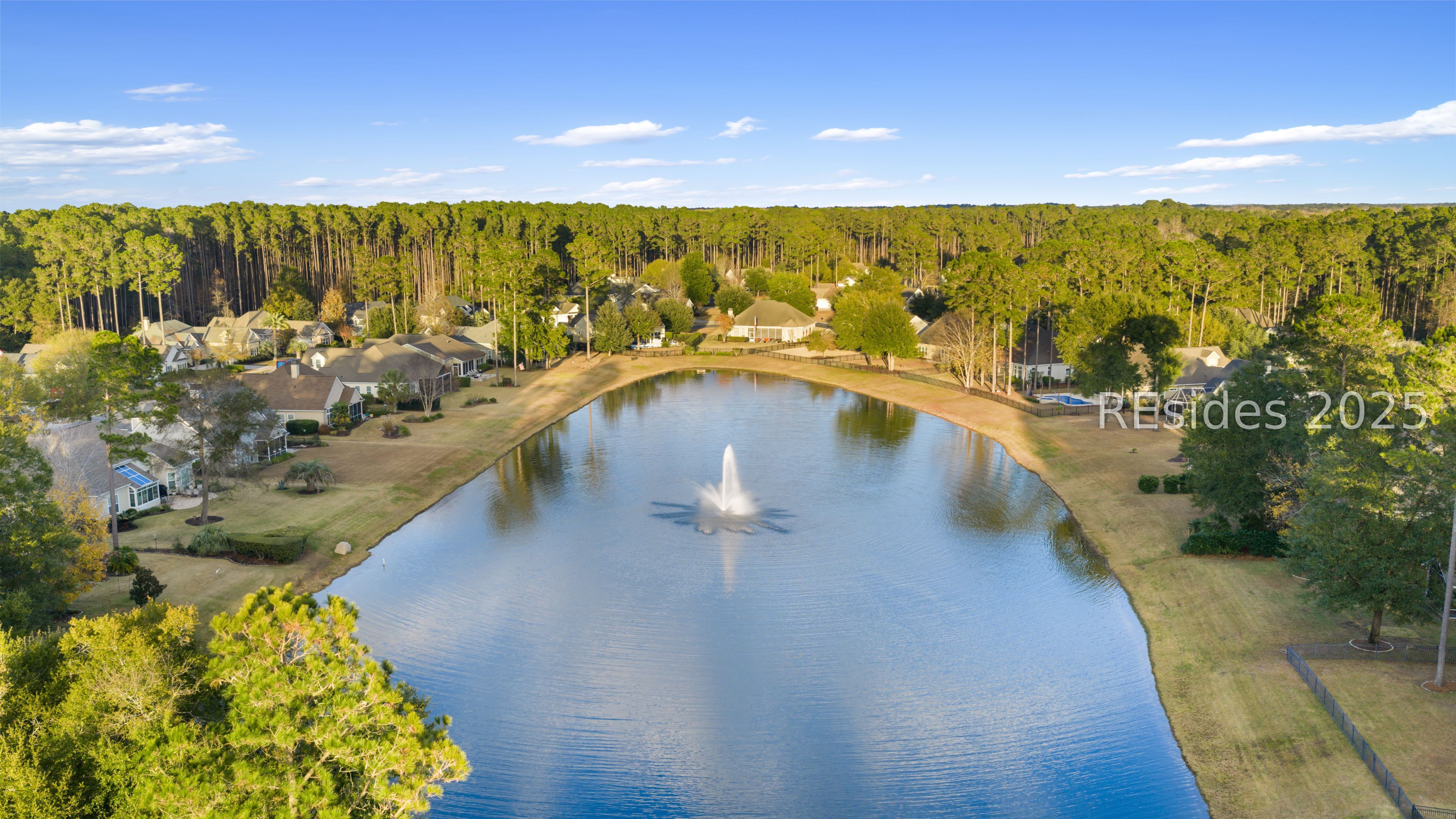 4 Stoney Point Drive