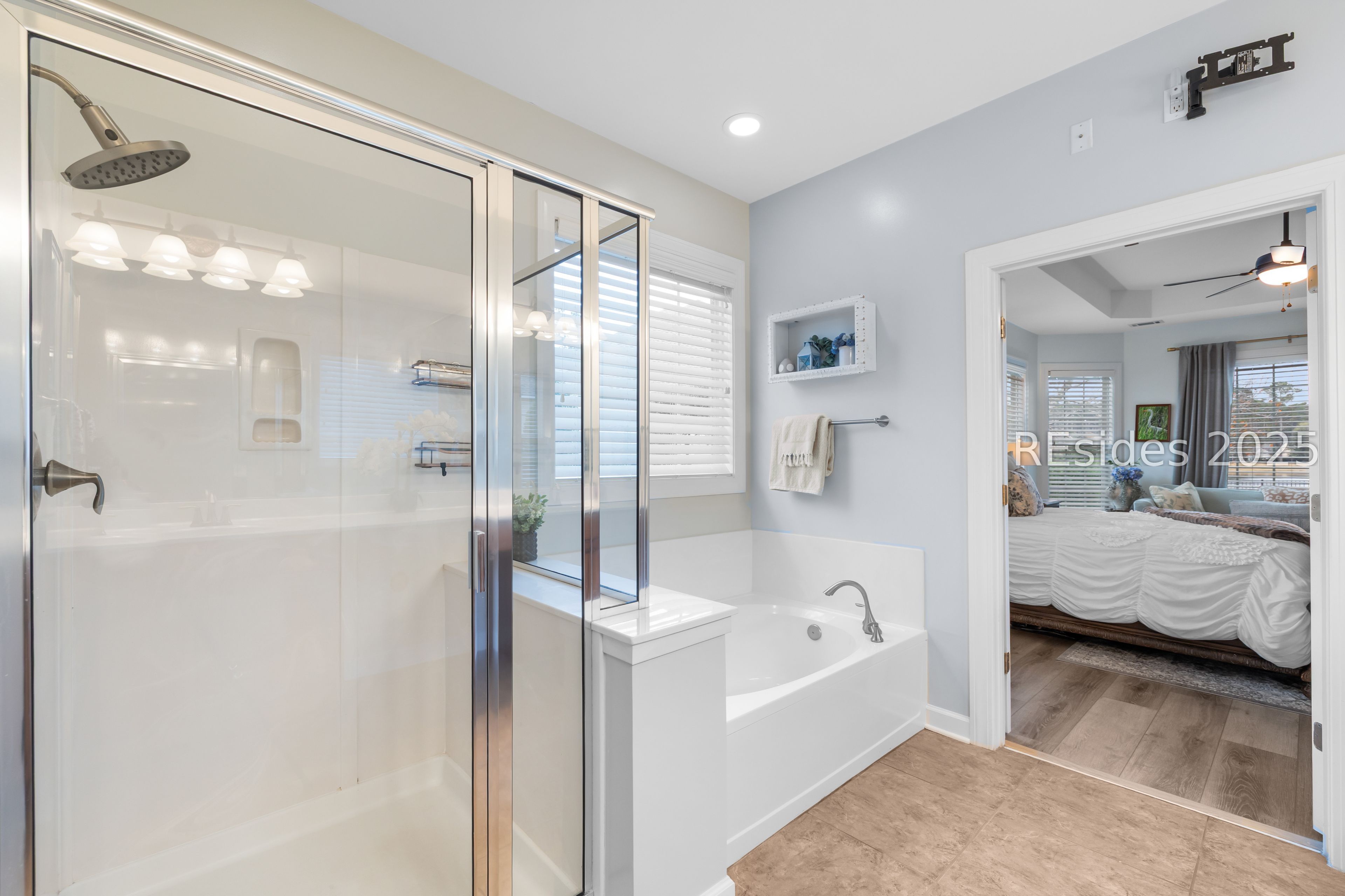 4 Stoney Point Drive