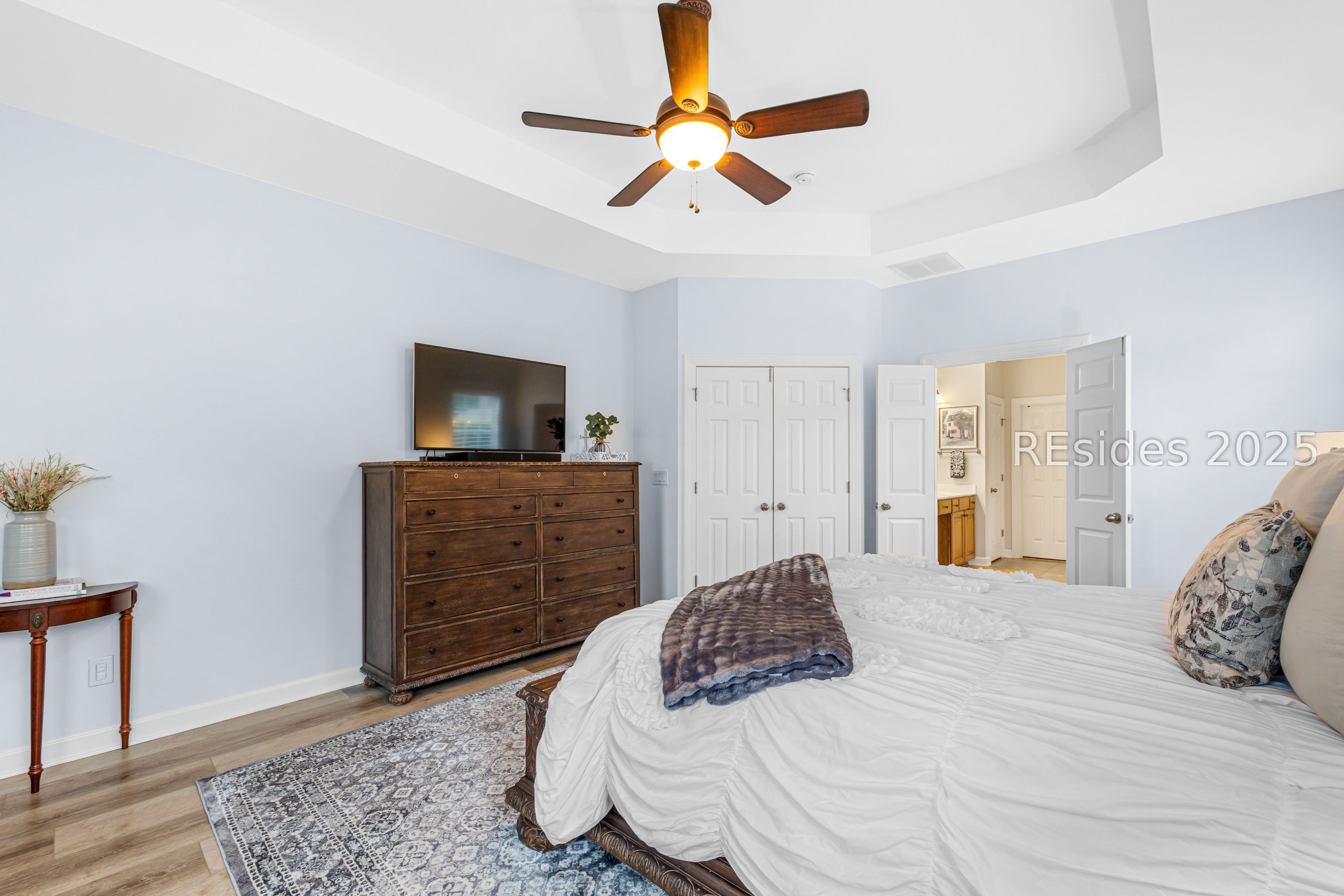 4 Stoney Point Drive