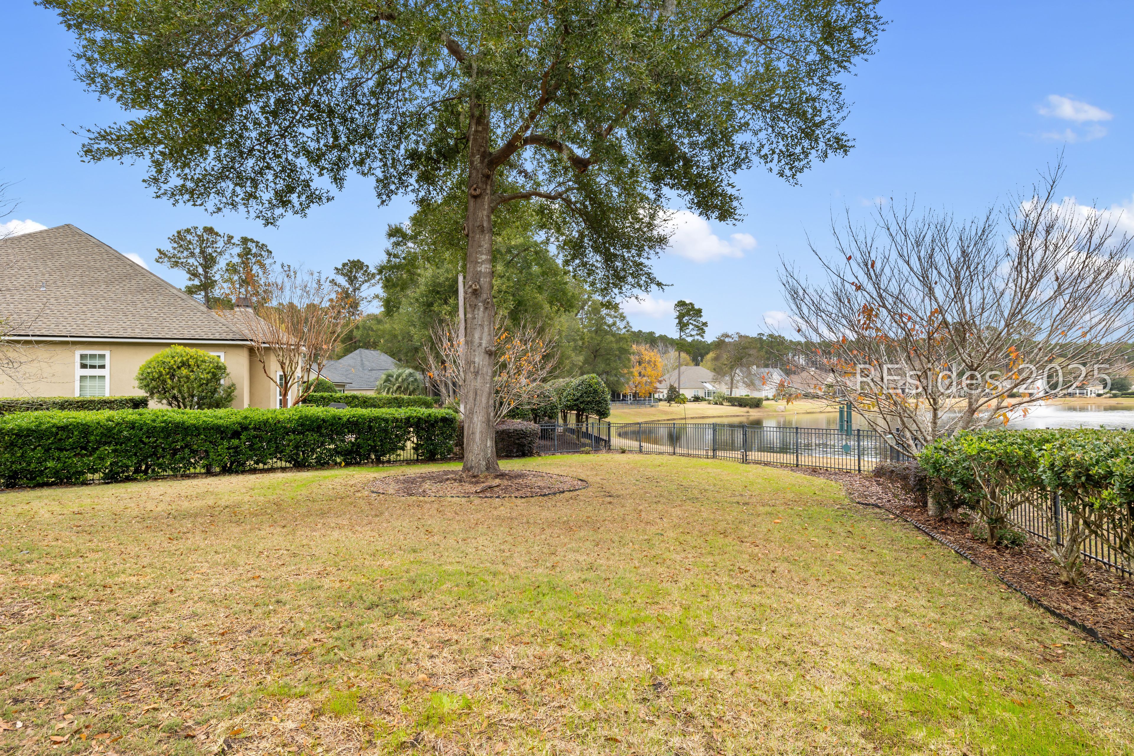 4 Stoney Point Drive