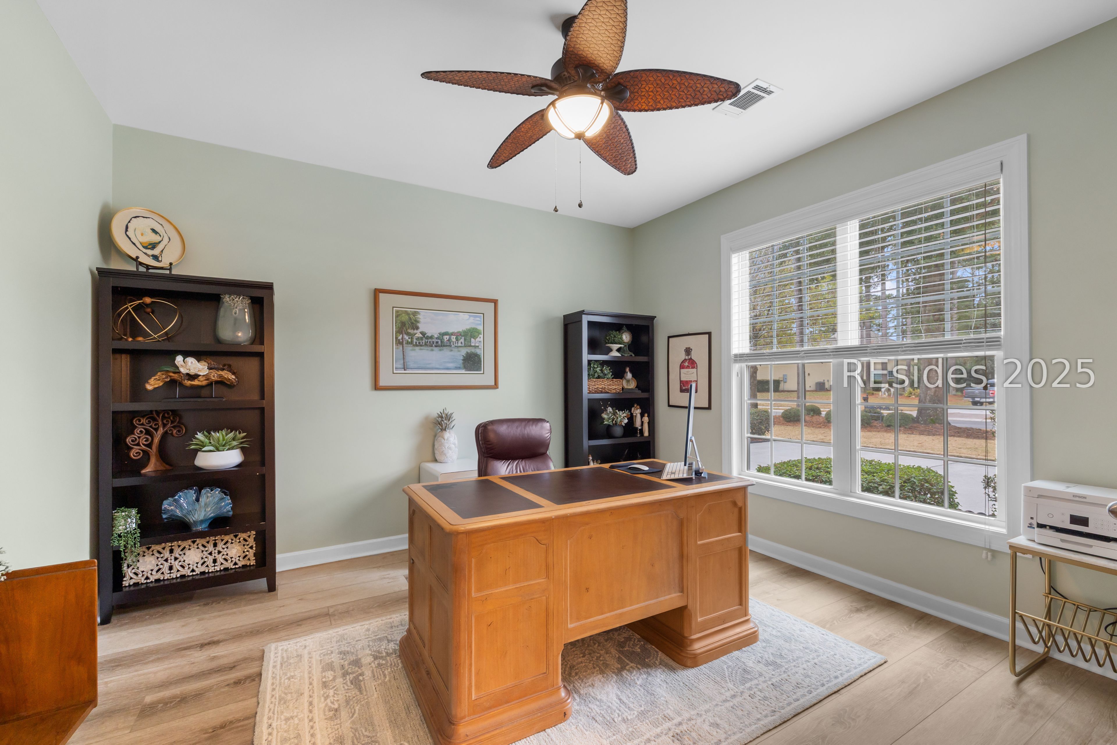 4 Stoney Point Drive