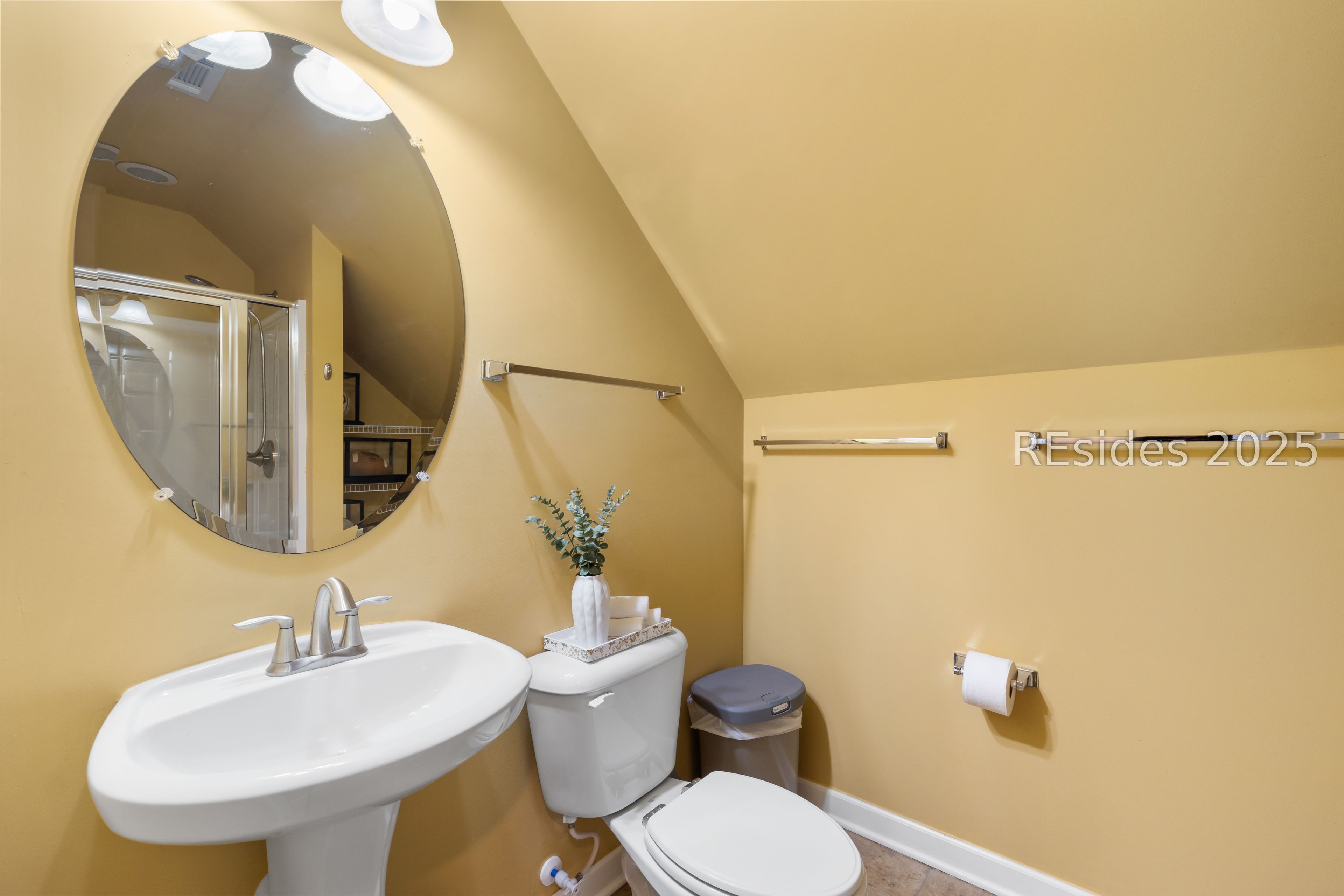 4 Stoney Point Drive