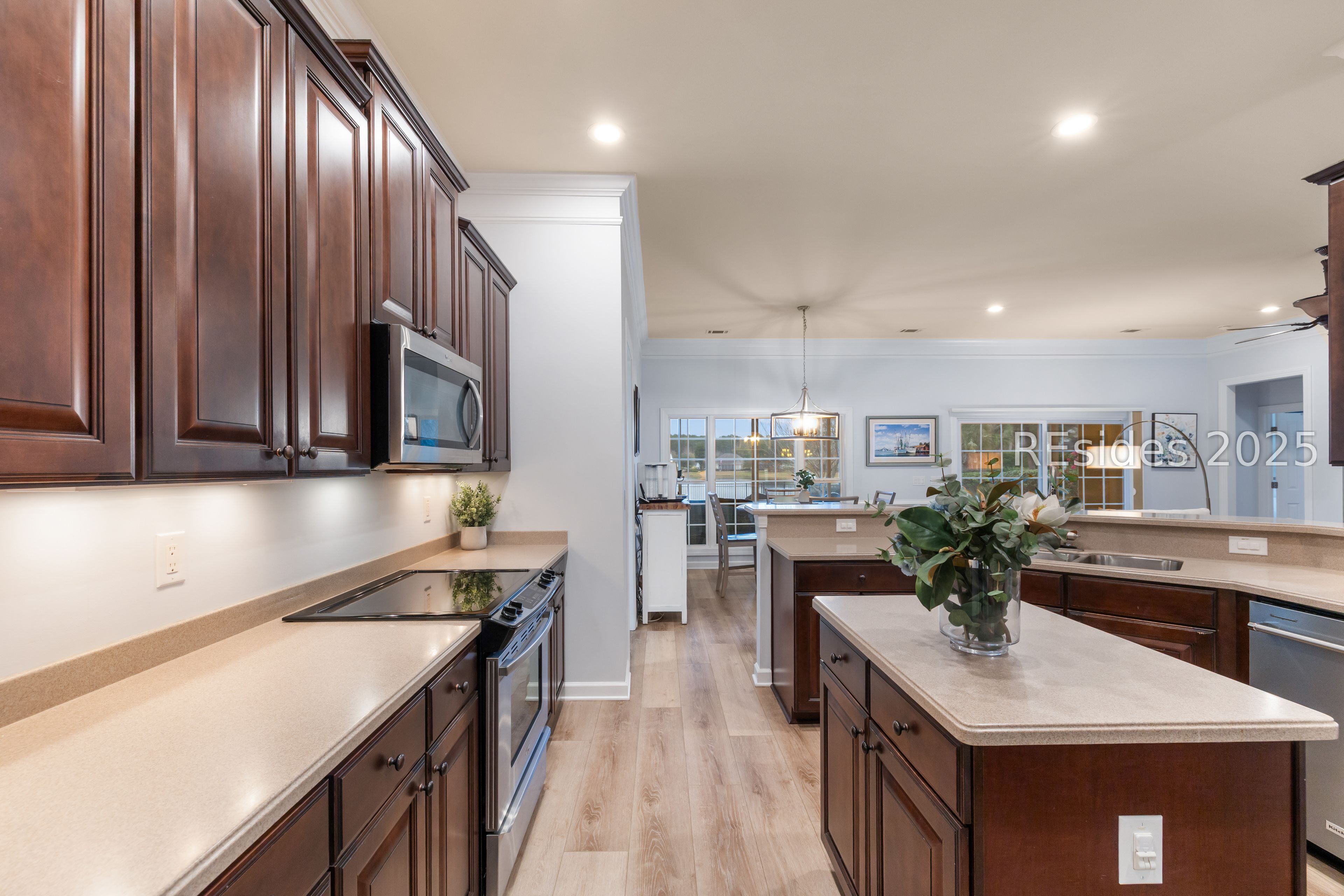 4 Stoney Point Drive