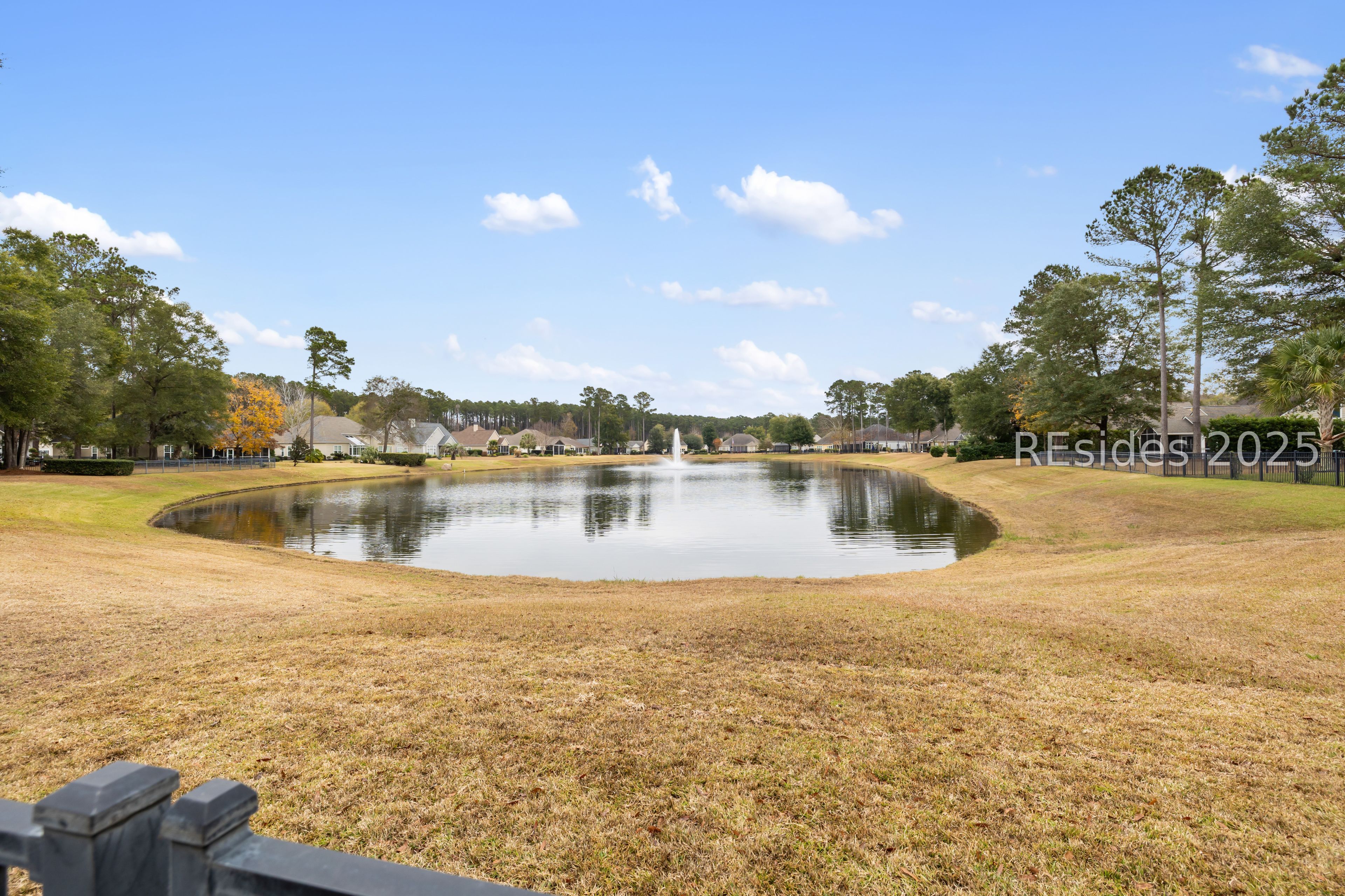 4 Stoney Point Drive