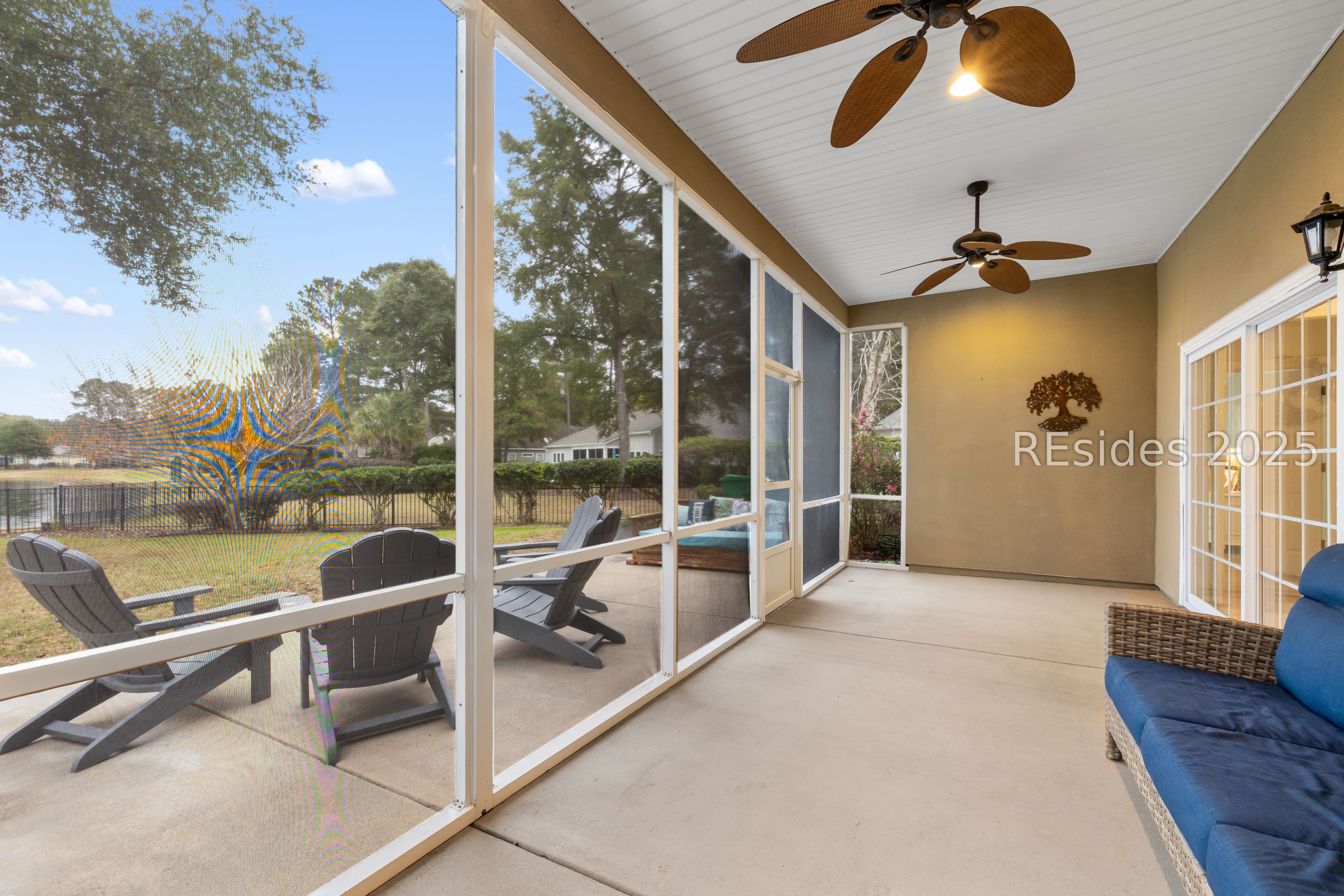 4 Stoney Point Drive