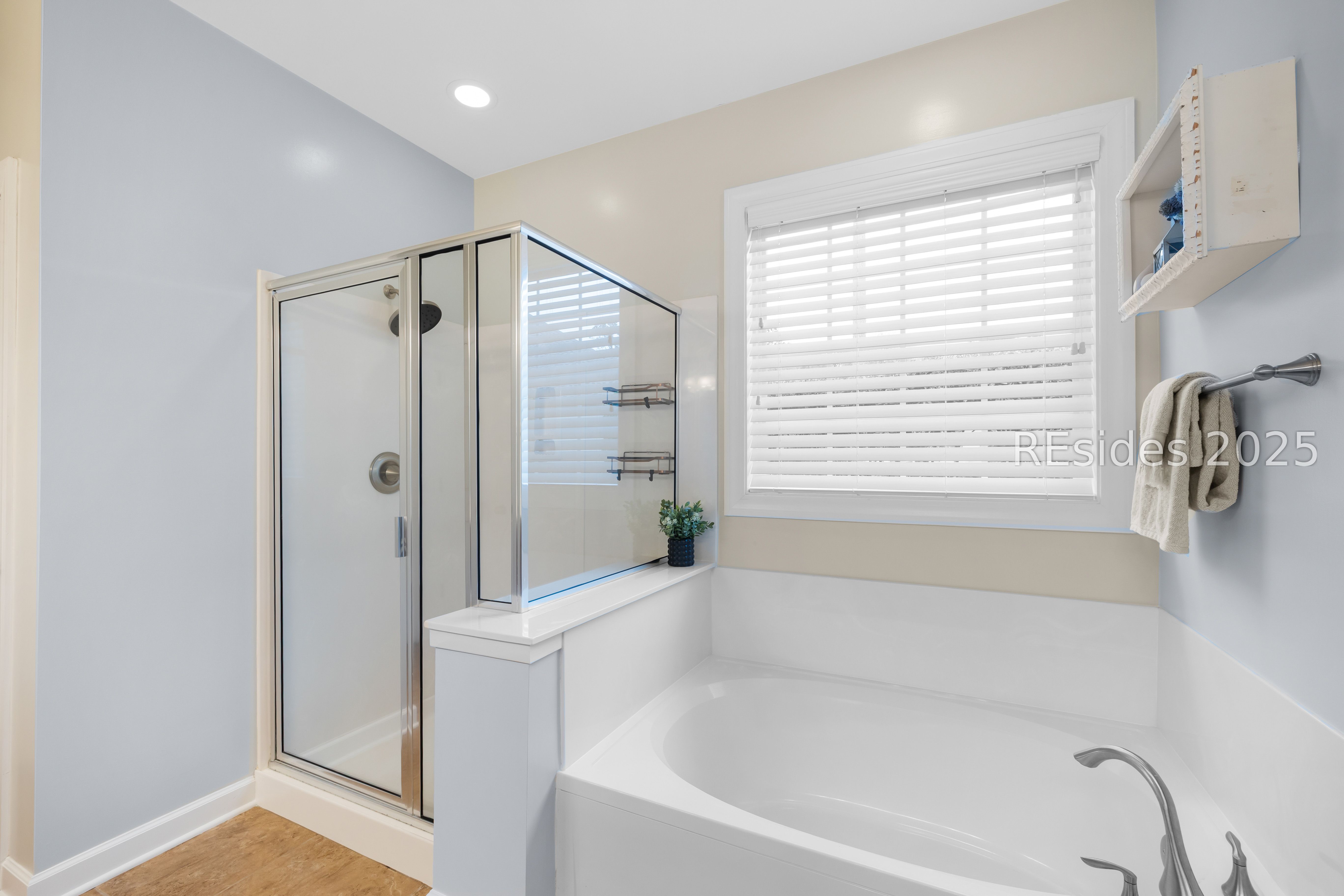 4 Stoney Point Drive