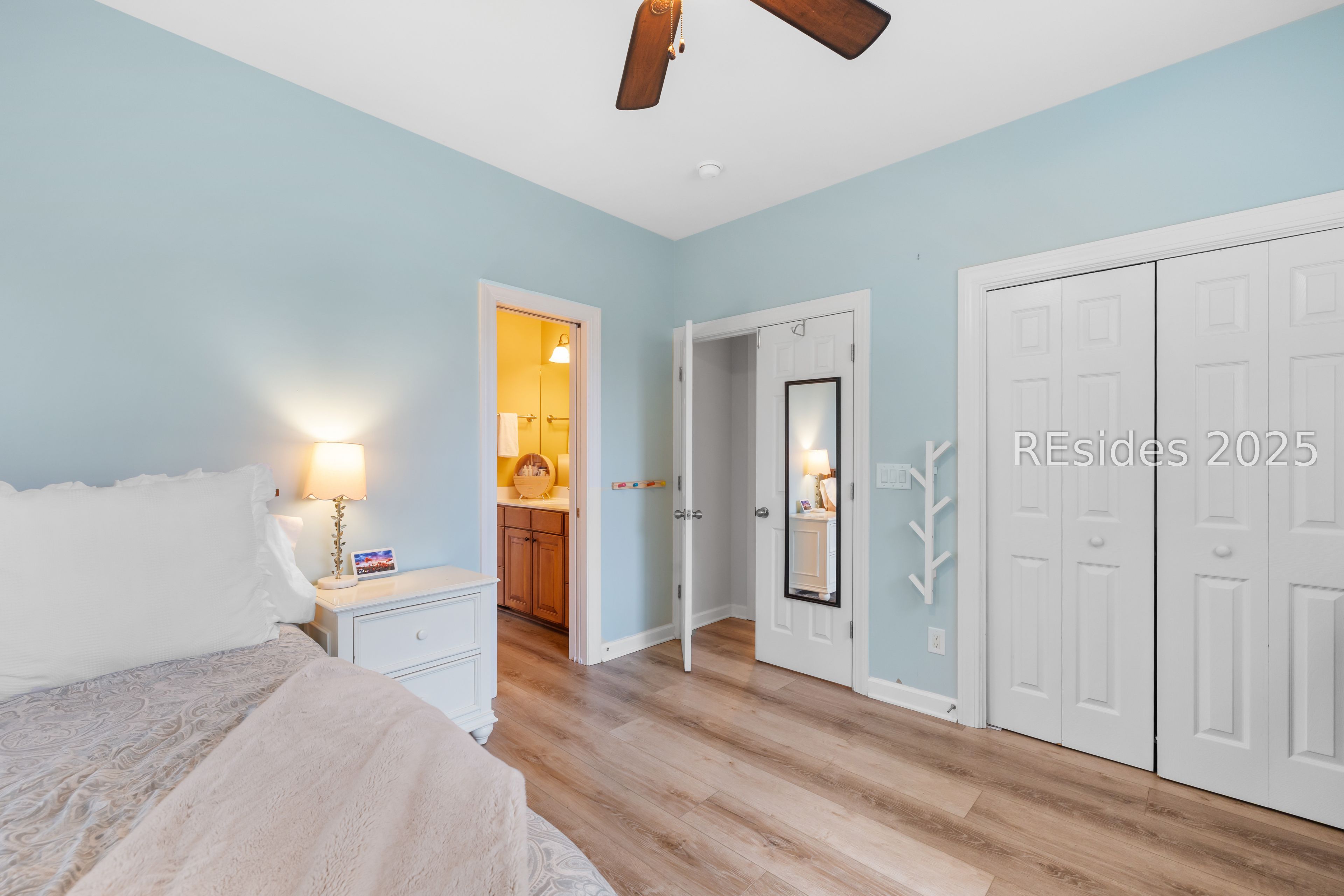 4 Stoney Point Drive